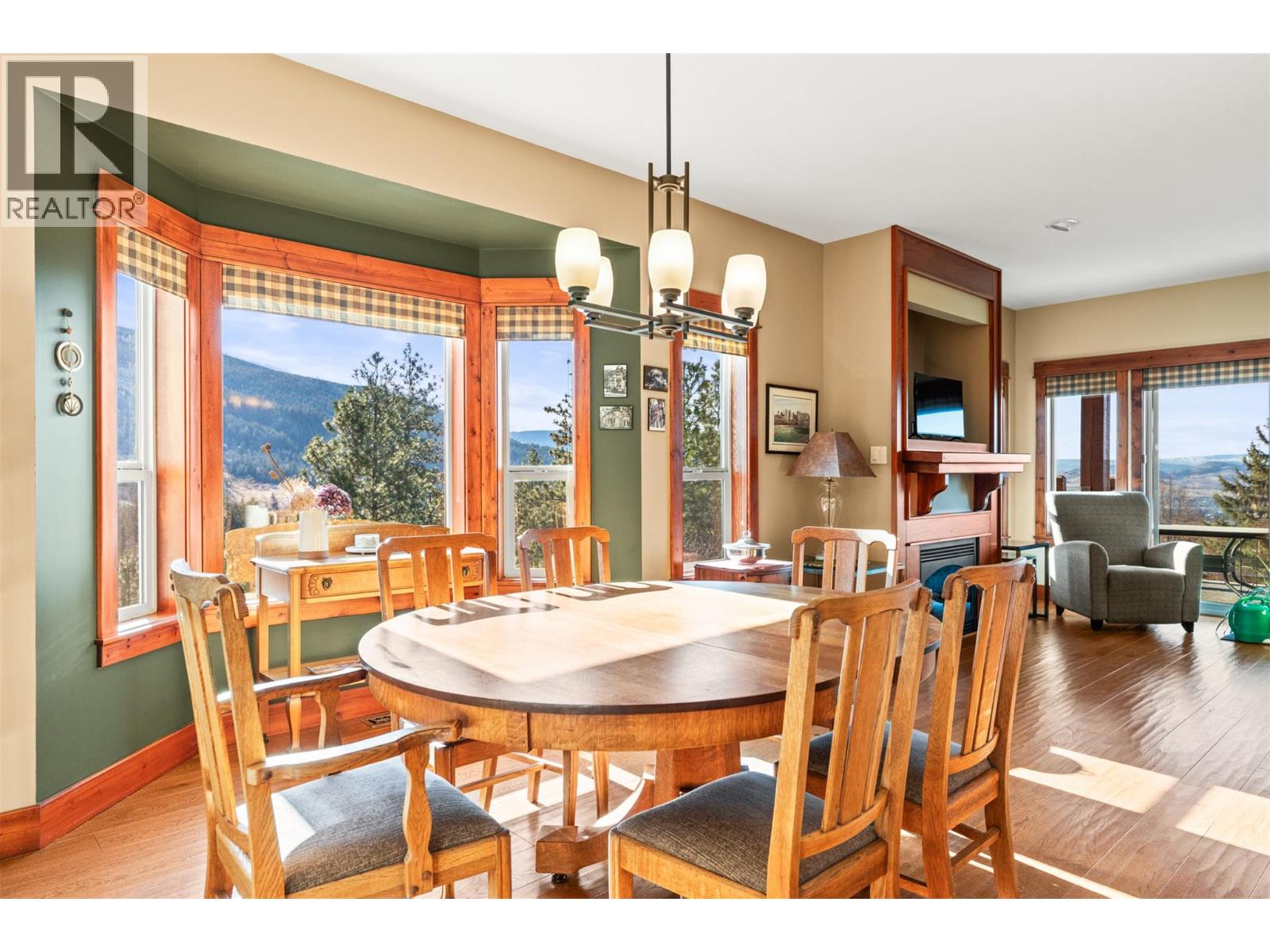 6900 Manning Place Unit# 3, Vernon, British Columbia  V1B 2Y5 - Photo 15 - 10377676