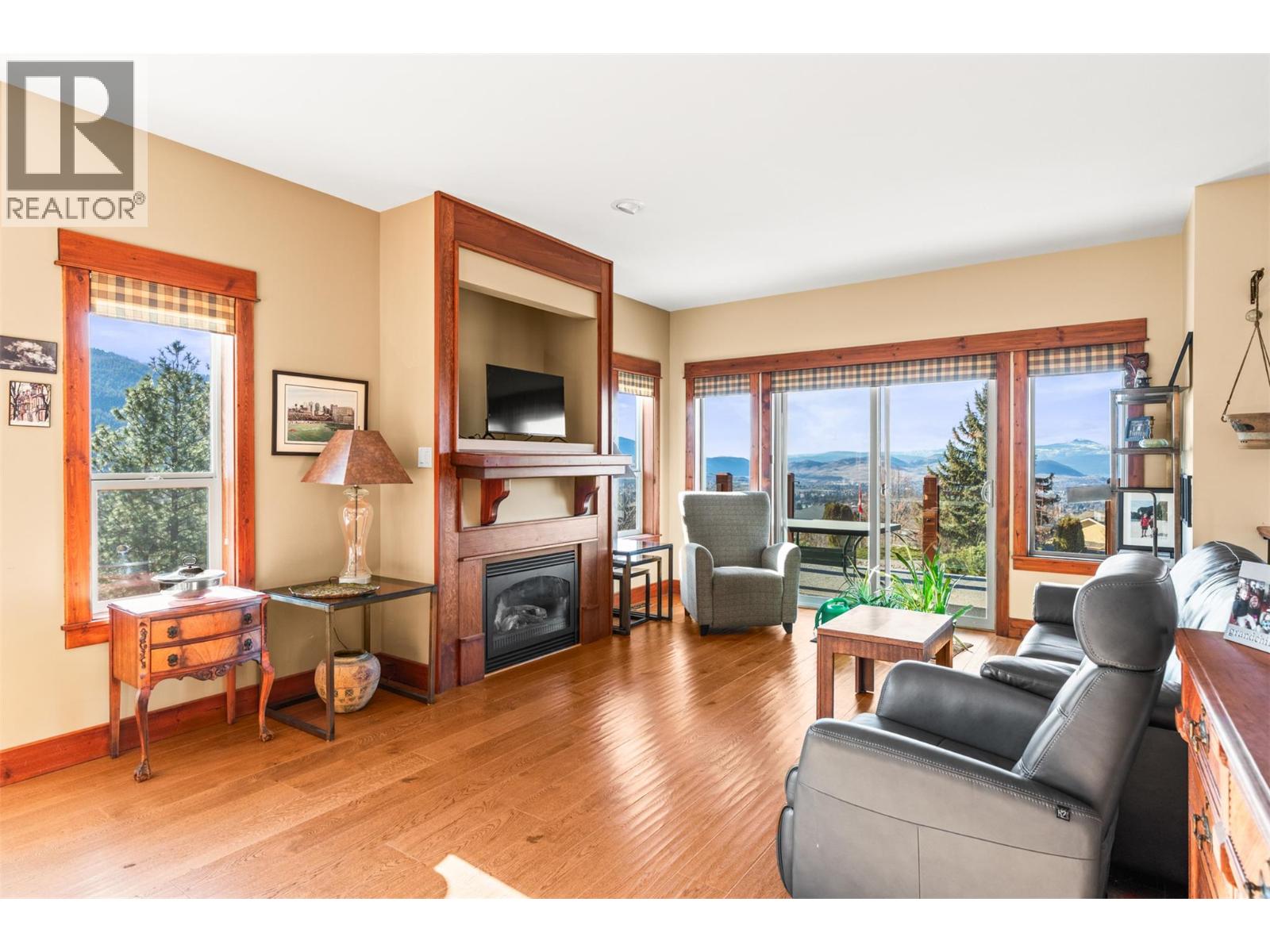 6900 Manning Place Unit# 3, Vernon, British Columbia  V1B 2Y5 - Photo 17 - 10377676