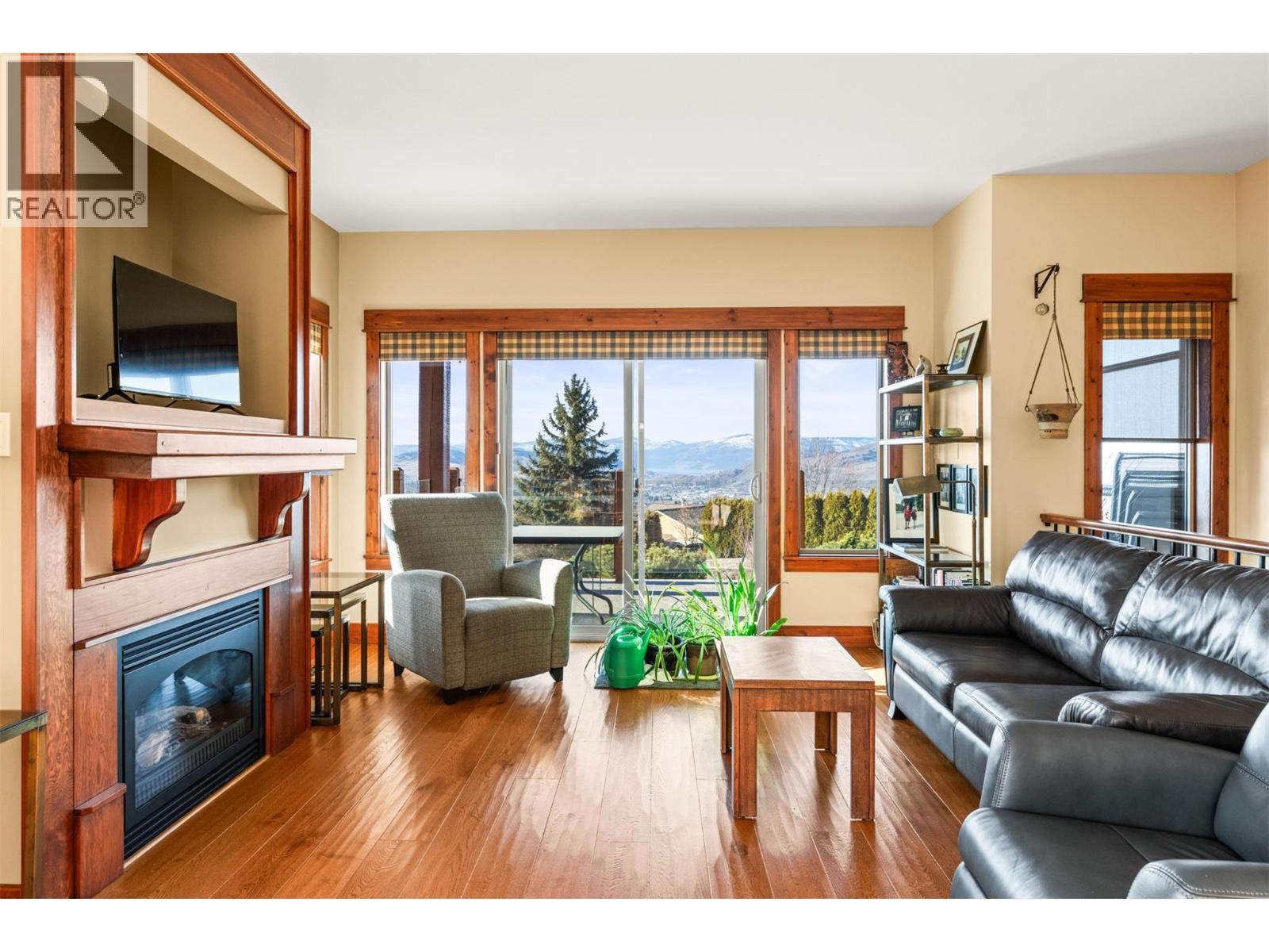 6900 Manning Place Unit# 3, Vernon, British Columbia  V1B 2Y5 - Photo 18 - 10377676