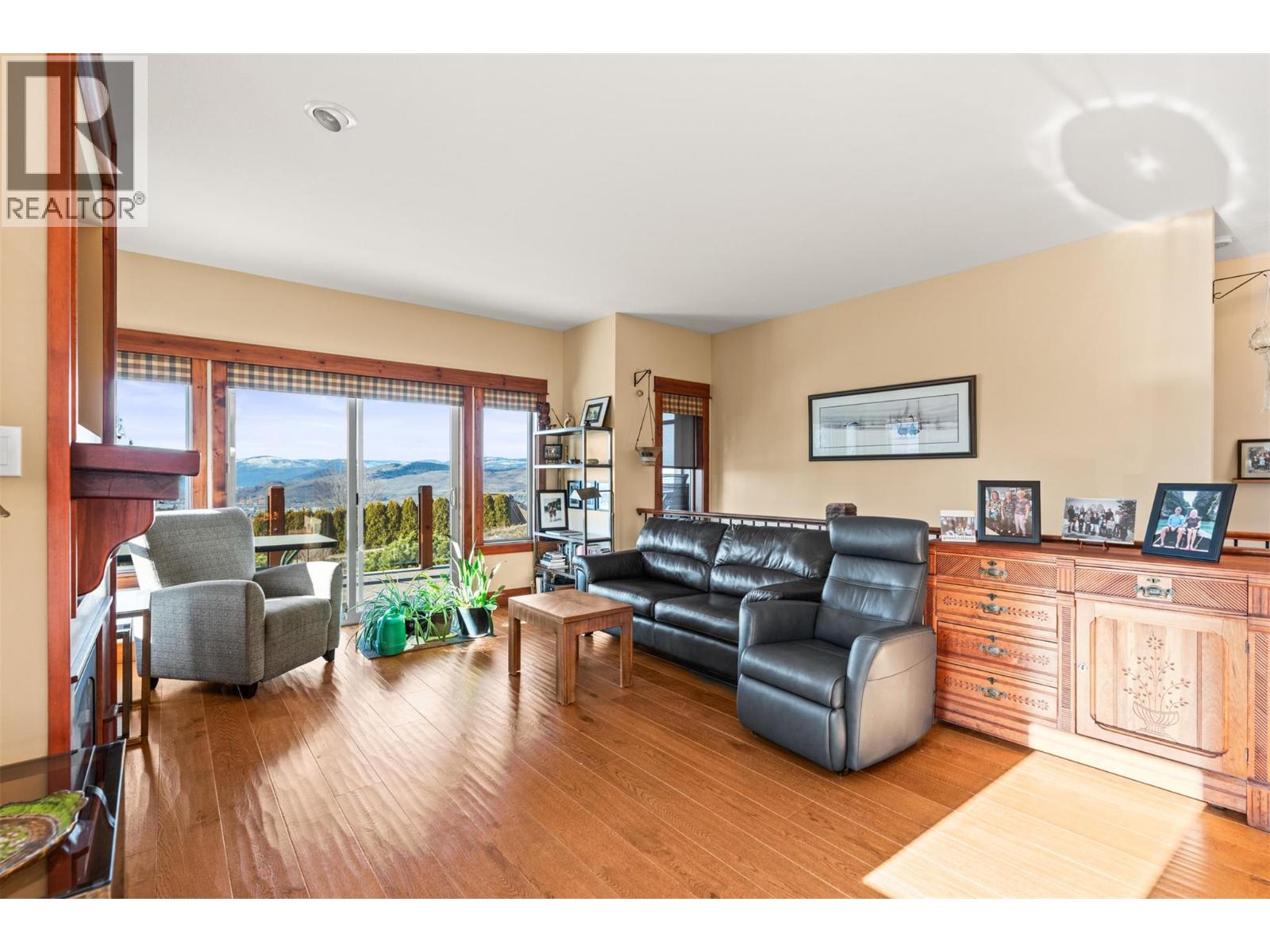 6900 Manning Place Unit# 3, Vernon, British Columbia  V1B 2Y5 - Photo 19 - 10377676