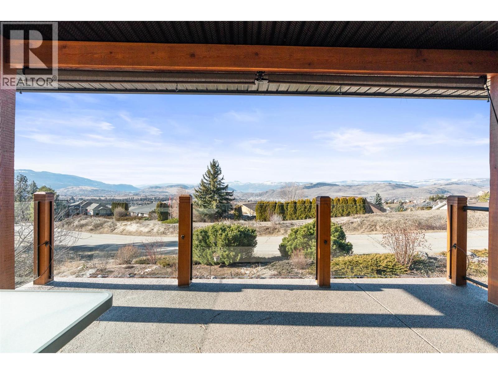 6900 Manning Place Unit# 3, Vernon, British Columbia  V1B 2Y5 - Photo 20 - 10377676