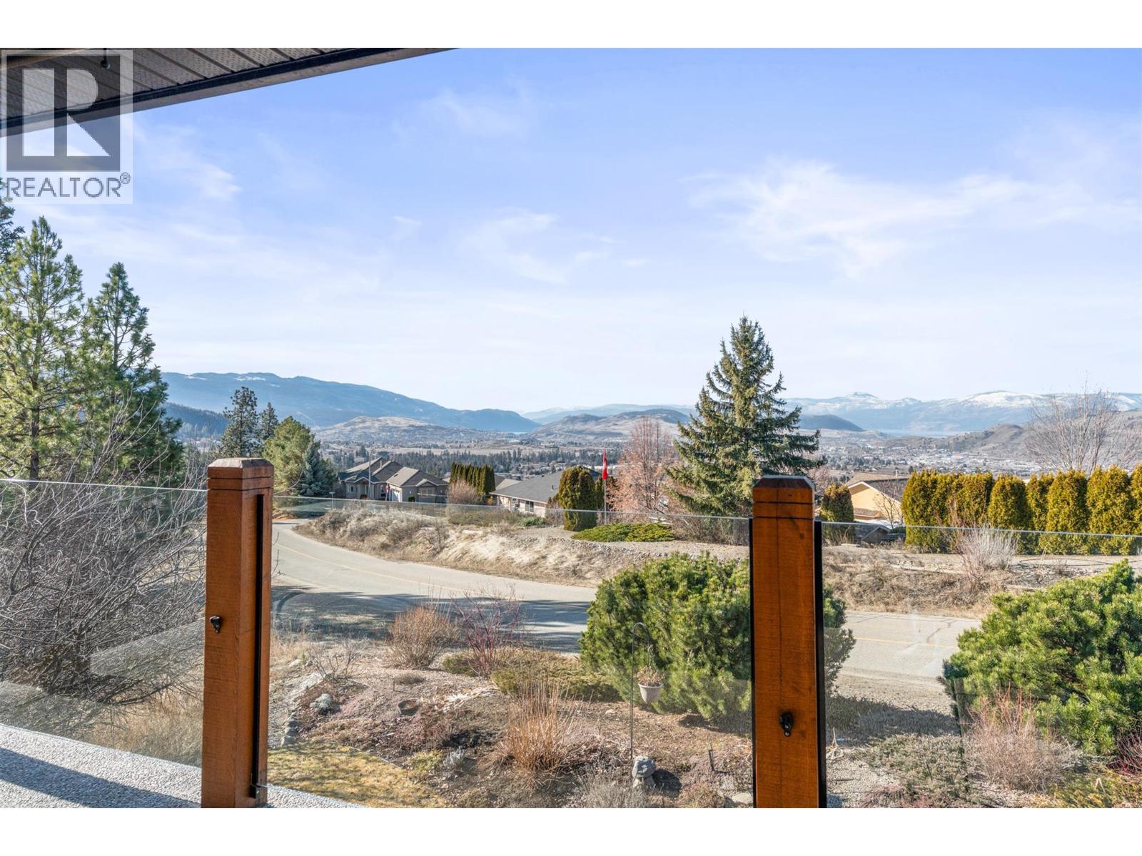 6900 Manning Place Unit# 3, Vernon, British Columbia  V1B 2Y5 - Photo 21 - 10377676