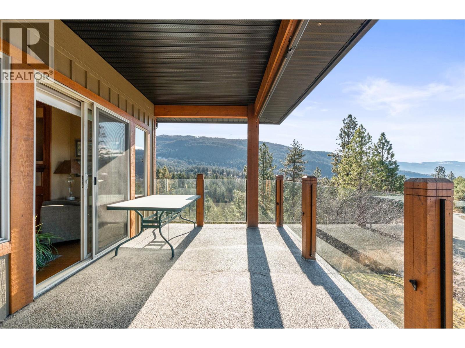 6900 Manning Place Unit# 3, Vernon, British Columbia  V1B 2Y5 - Photo 22 - 10377676