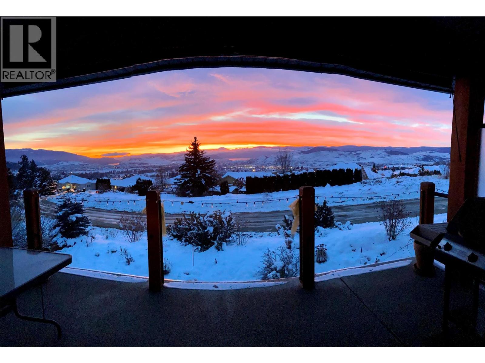 6900 Manning Place Unit# 3, Vernon, British Columbia  V1B 2Y5 - Photo 23 - 10377676