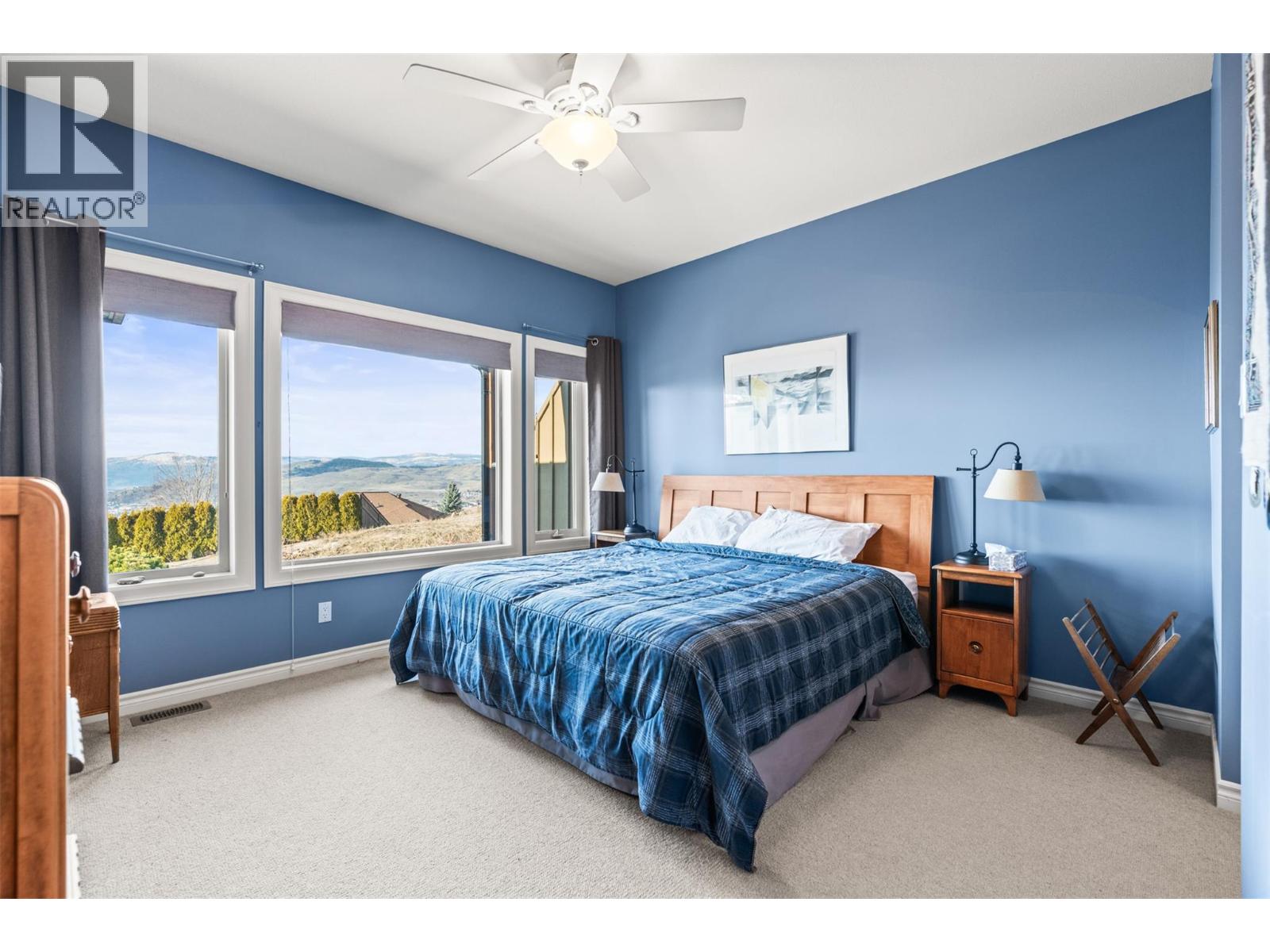 6900 Manning Place Unit# 3, Vernon, British Columbia  V1B 2Y5 - Photo 24 - 10377676