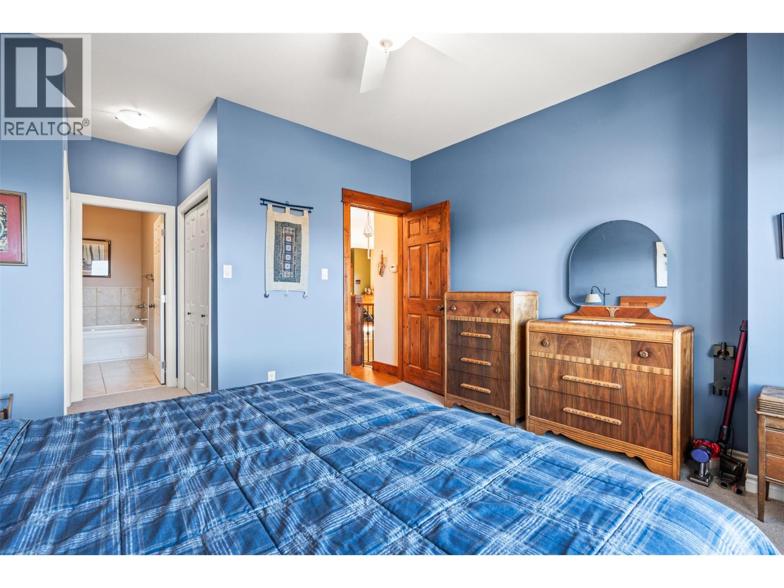 6900 Manning Place Unit# 3, Vernon, British Columbia  V1B 2Y5 - Photo 25 - 10377676