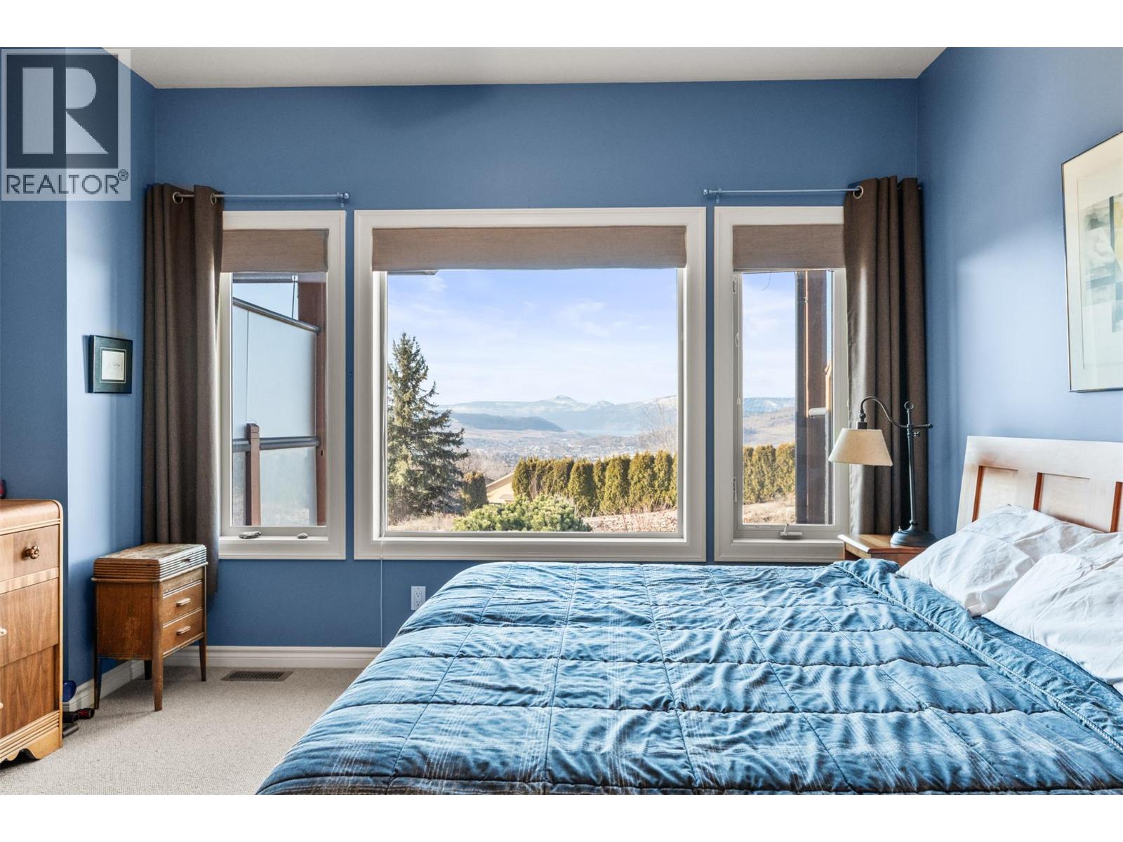 6900 Manning Place Unit# 3, Vernon, British Columbia  V1B 2Y5 - Photo 26 - 10377676