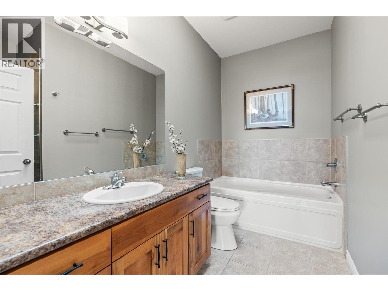 6900 Manning Place Unit# 3, Vernon, British Columbia  V1B 2Y5 - Photo 27 - 10377676