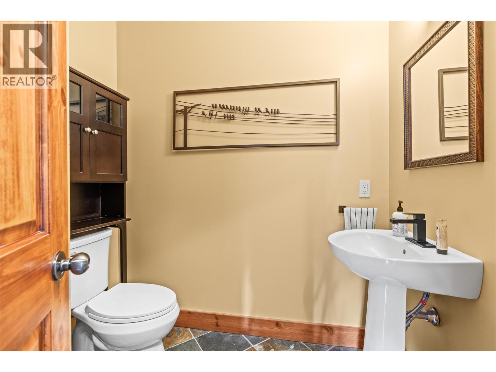 6900 Manning Place Unit# 3, Vernon, British Columbia  V1B 2Y5 - Photo 28 - 10377676