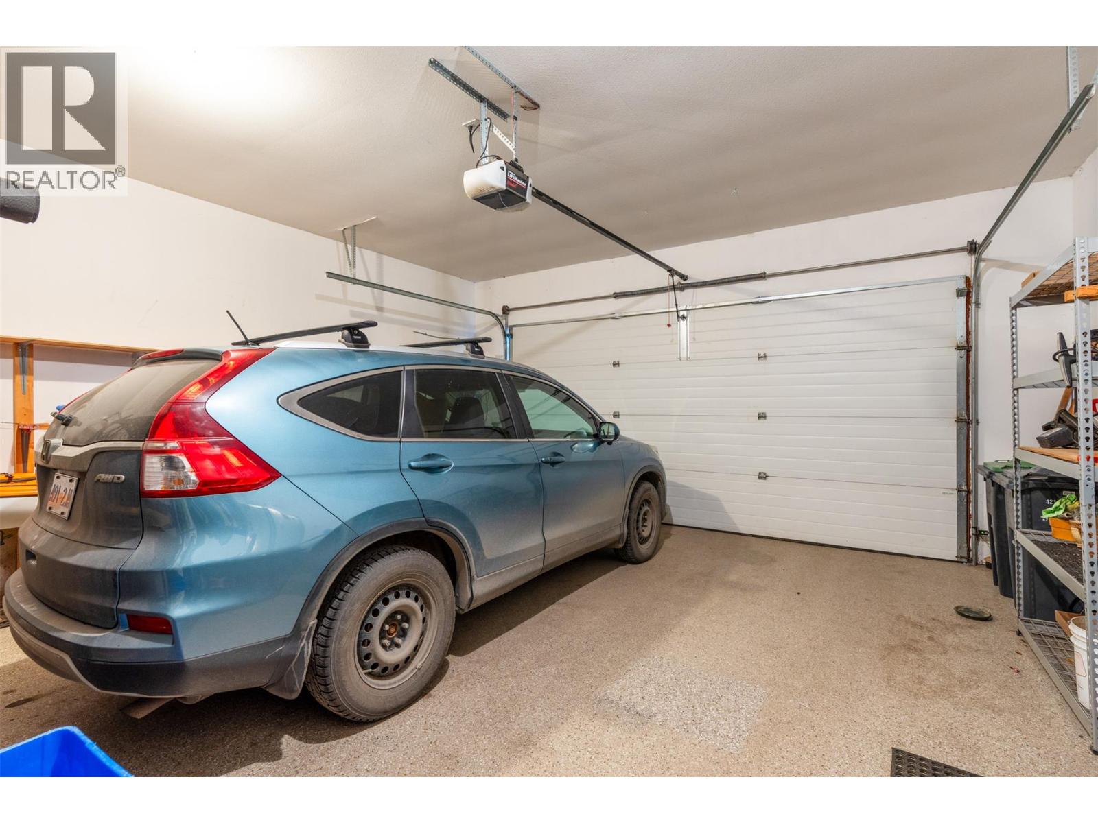 6900 Manning Place Unit# 3, Vernon, British Columbia  V1B 2Y5 - Photo 29 - 10377676