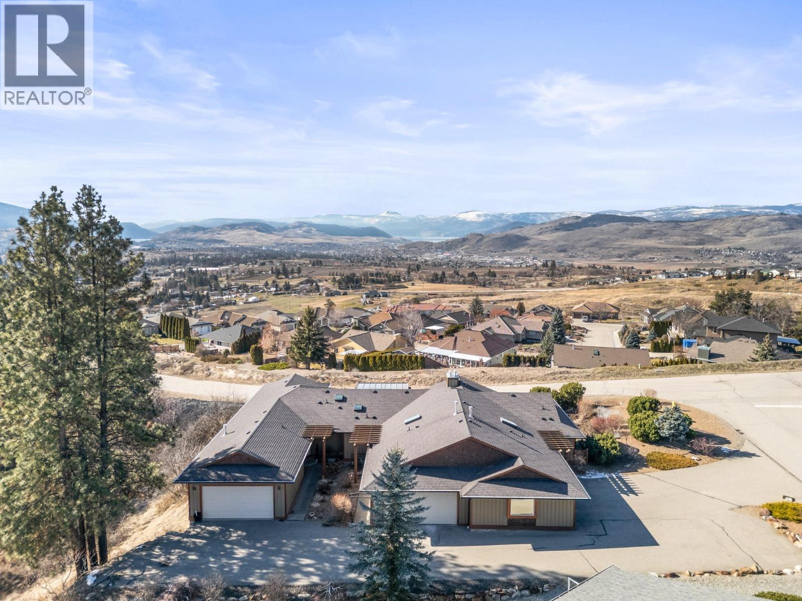 6900 Manning Place Unit# 3, Vernon, British Columbia  V1B 2Y5 - Photo 3 - 10377676