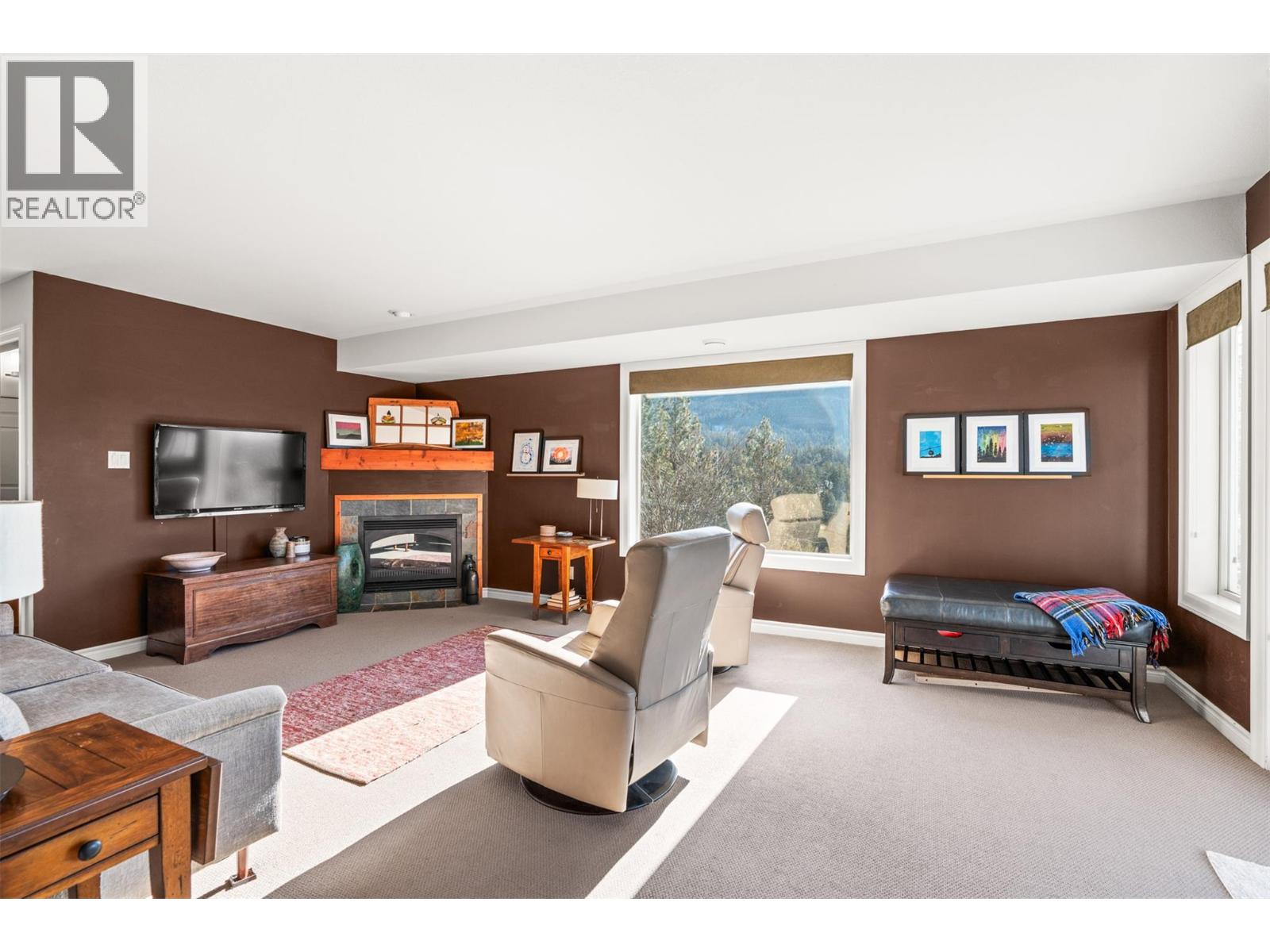 6900 Manning Place Unit# 3, Vernon, British Columbia  V1B 2Y5 - Photo 30 - 10377676