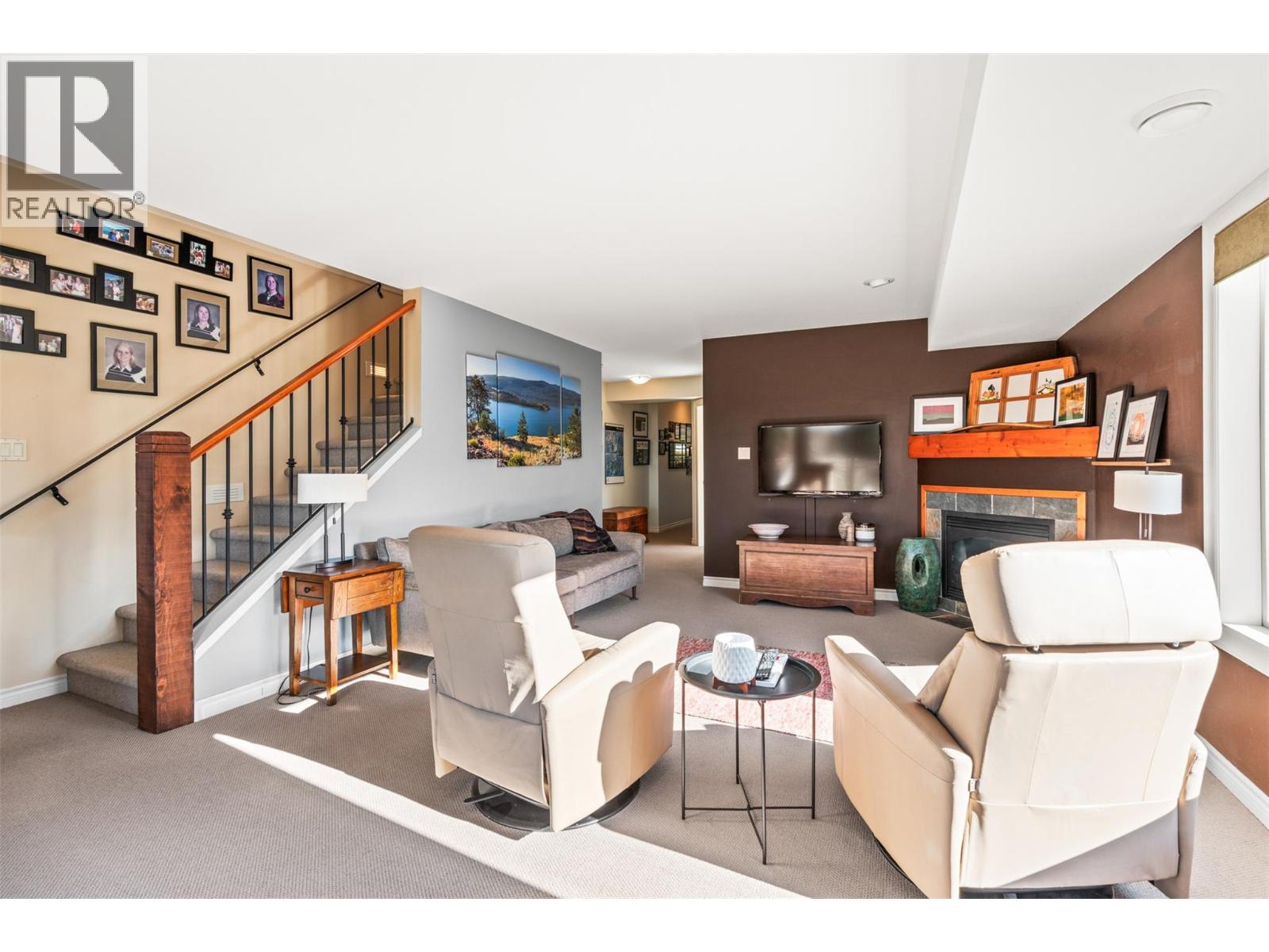 6900 Manning Place Unit# 3, Vernon, British Columbia  V1B 2Y5 - Photo 31 - 10377676