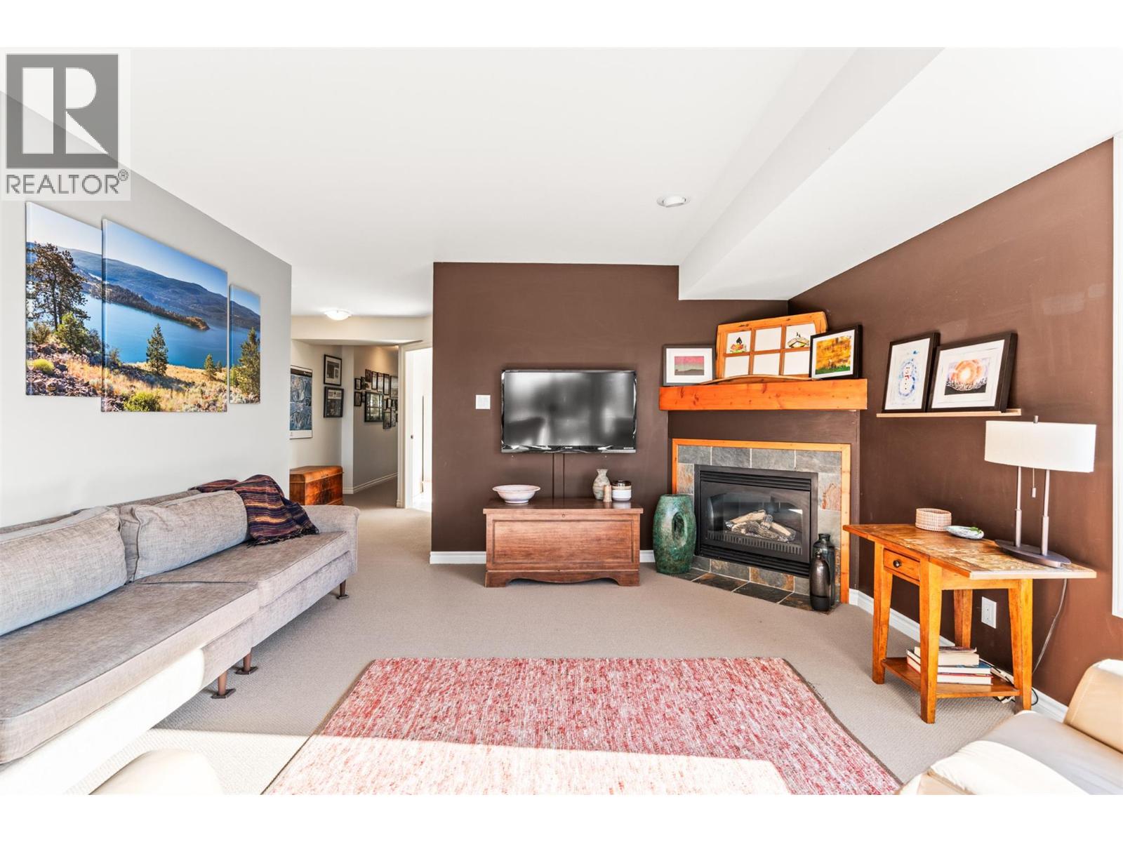 6900 Manning Place Unit# 3, Vernon, British Columbia  V1B 2Y5 - Photo 32 - 10377676