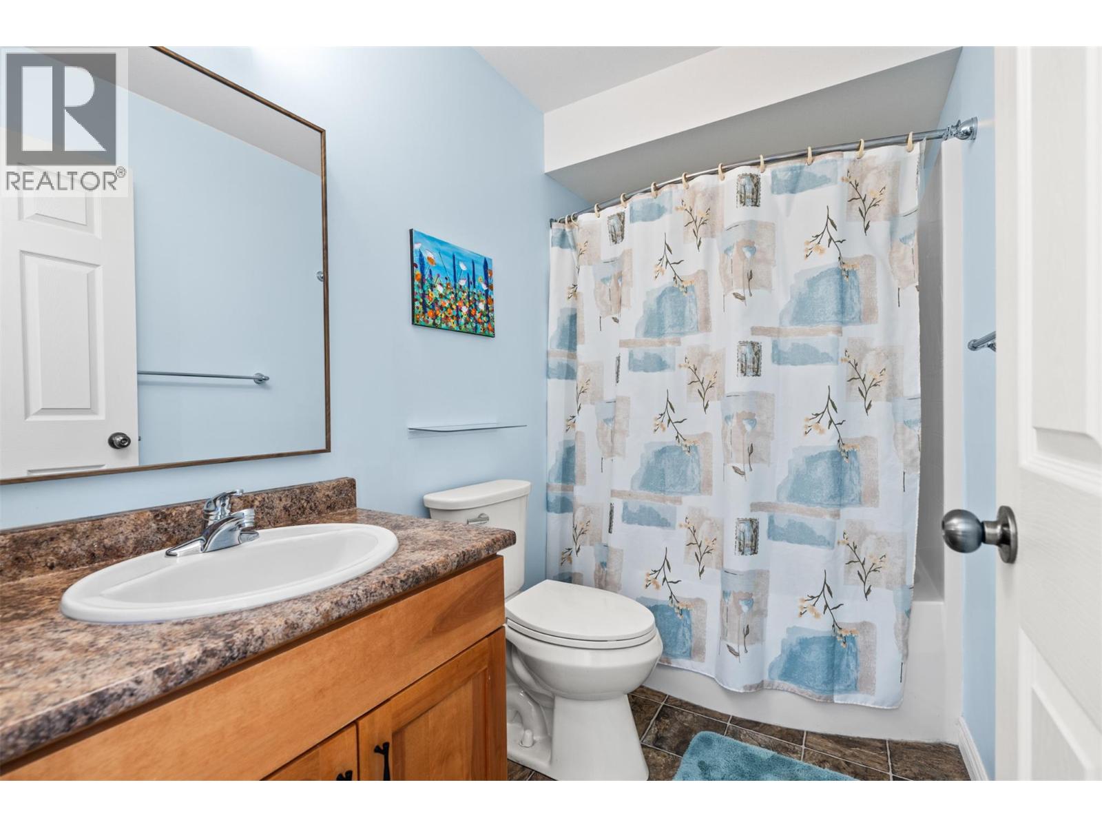 6900 Manning Place Unit# 3, Vernon, British Columbia  V1B 2Y5 - Photo 34 - 10377676