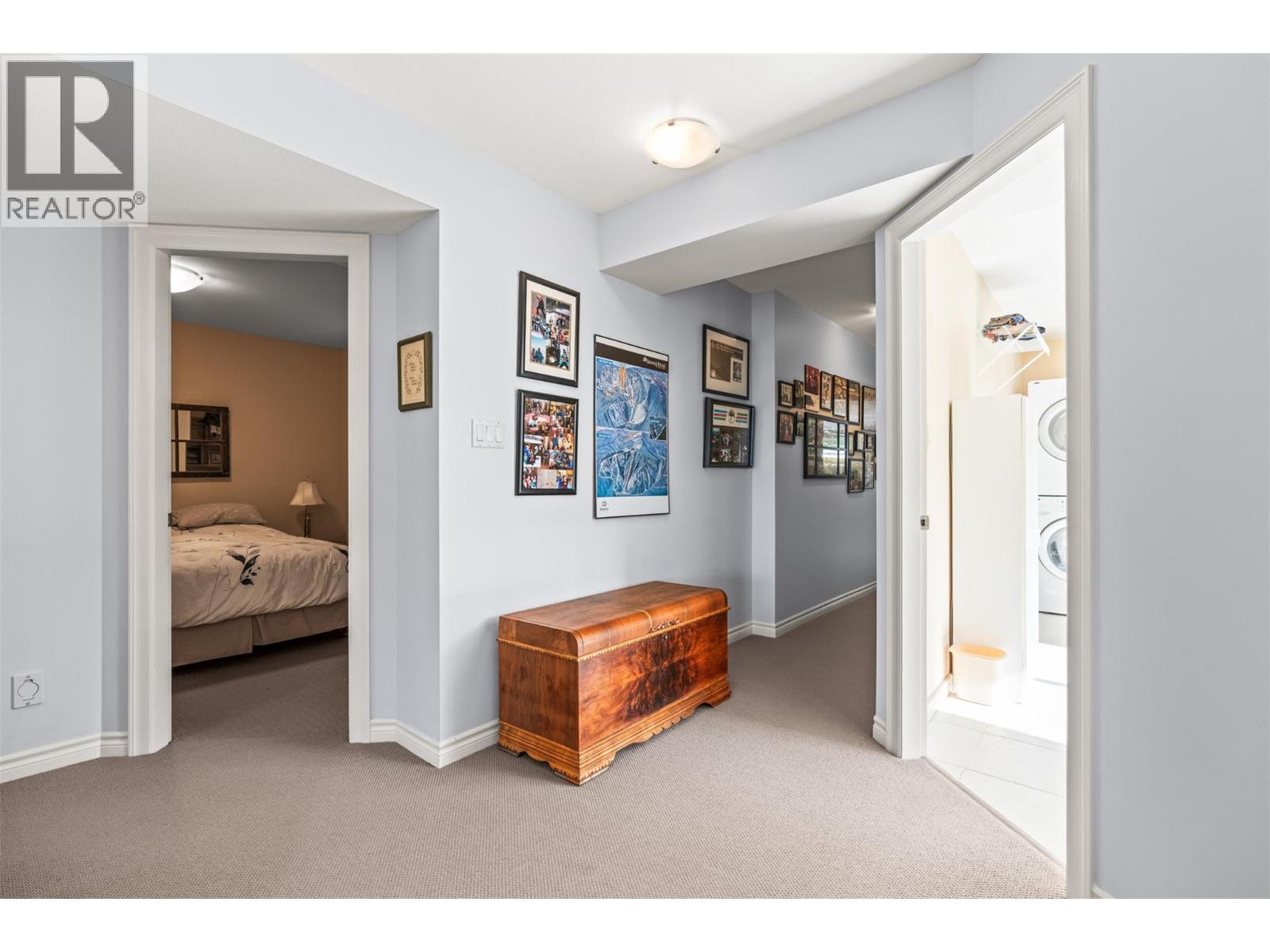 6900 Manning Place Unit# 3, Vernon, British Columbia  V1B 2Y5 - Photo 35 - 10377676