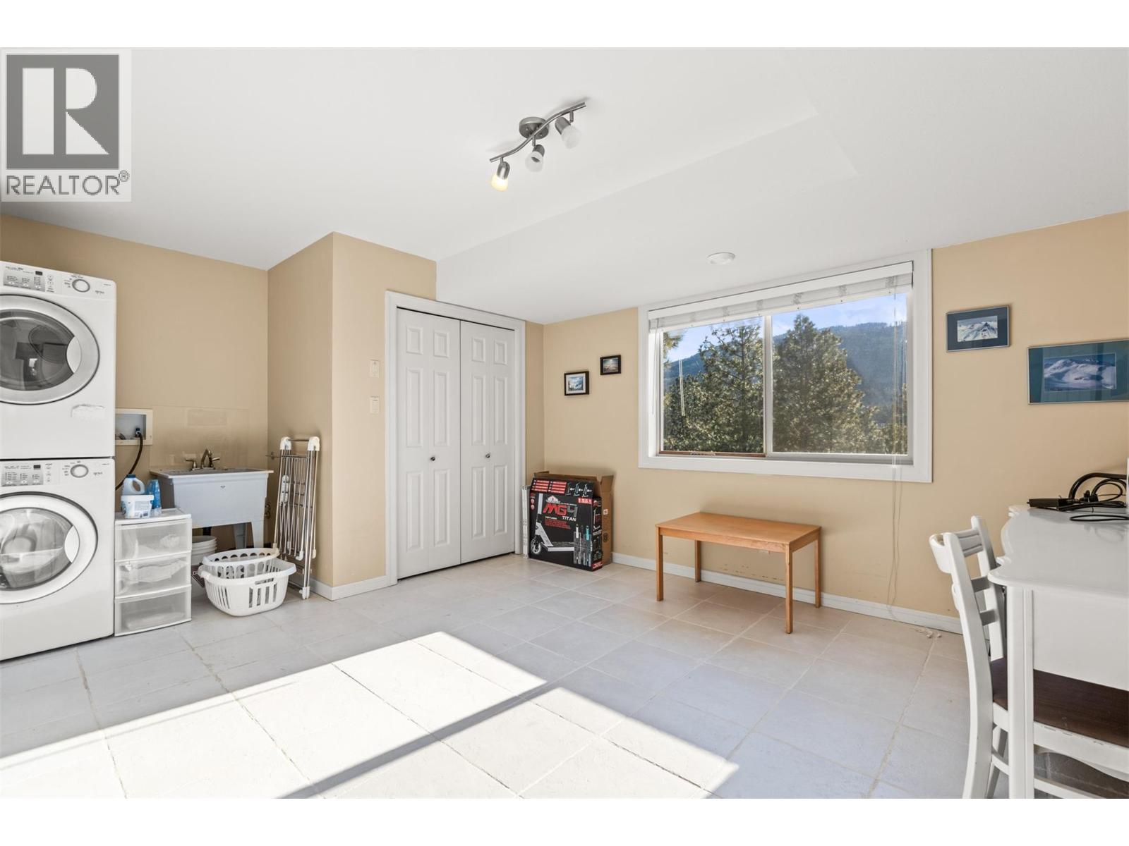 6900 Manning Place Unit# 3, Vernon, British Columbia  V1B 2Y5 - Photo 36 - 10377676