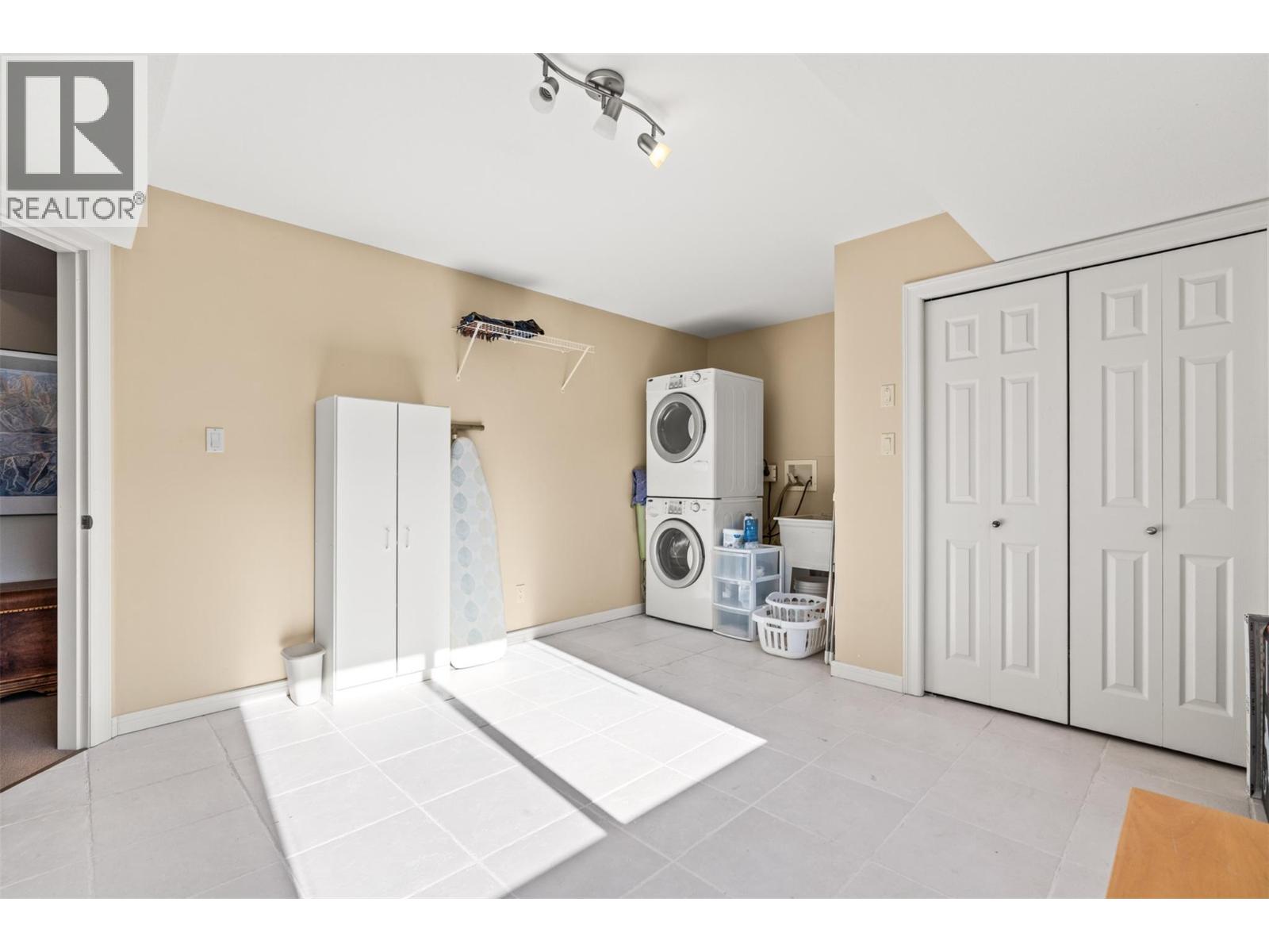 6900 Manning Place Unit# 3, Vernon, British Columbia  V1B 2Y5 - Photo 37 - 10377676