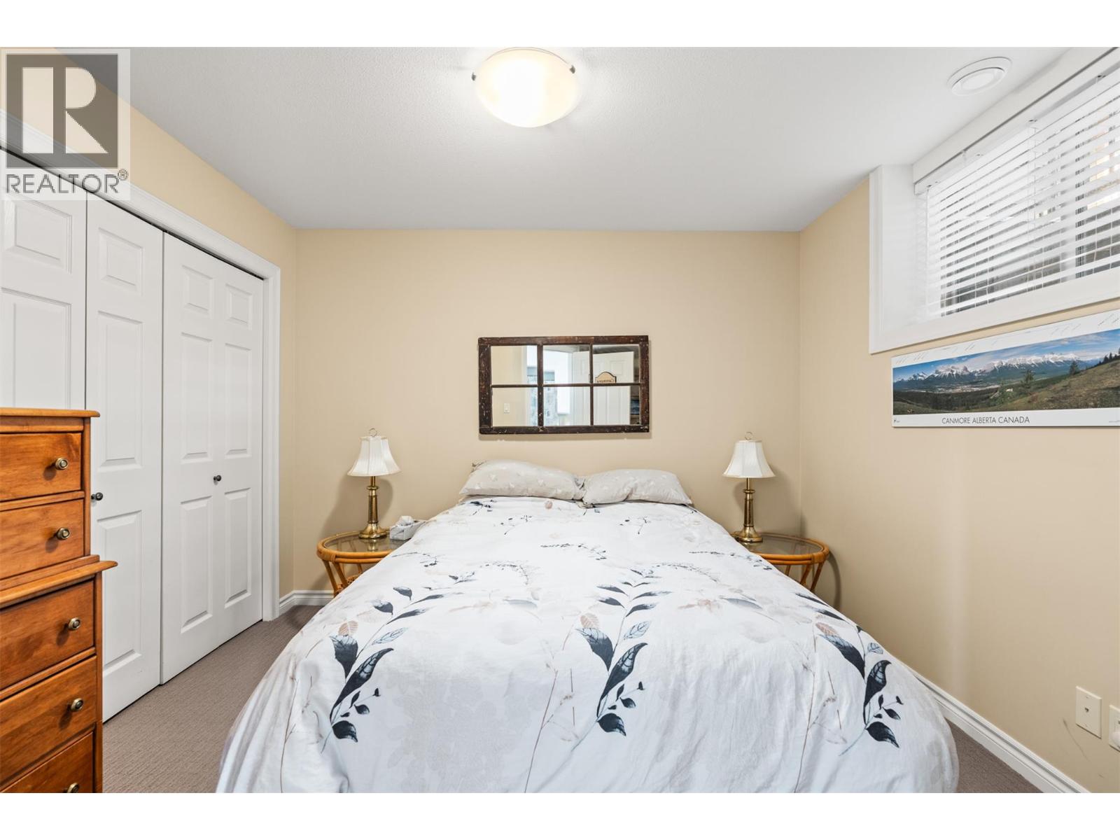 6900 Manning Place Unit# 3, Vernon, British Columbia  V1B 2Y5 - Photo 38 - 10377676