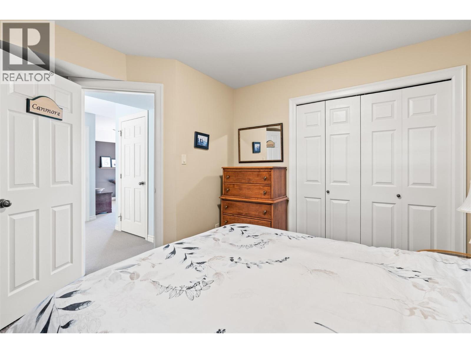 6900 Manning Place Unit# 3, Vernon, British Columbia  V1B 2Y5 - Photo 39 - 10377676