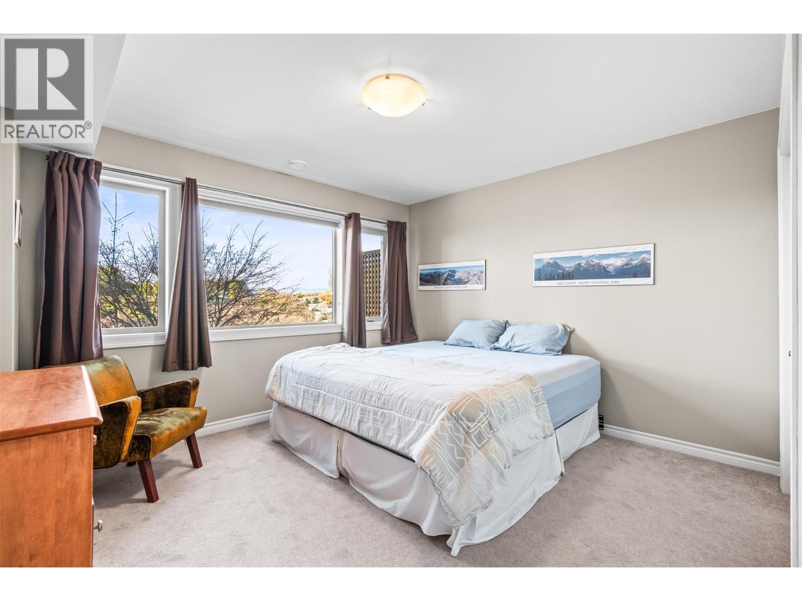 6900 Manning Place Unit# 3, Vernon, British Columbia  V1B 2Y5 - Photo 40 - 10377676