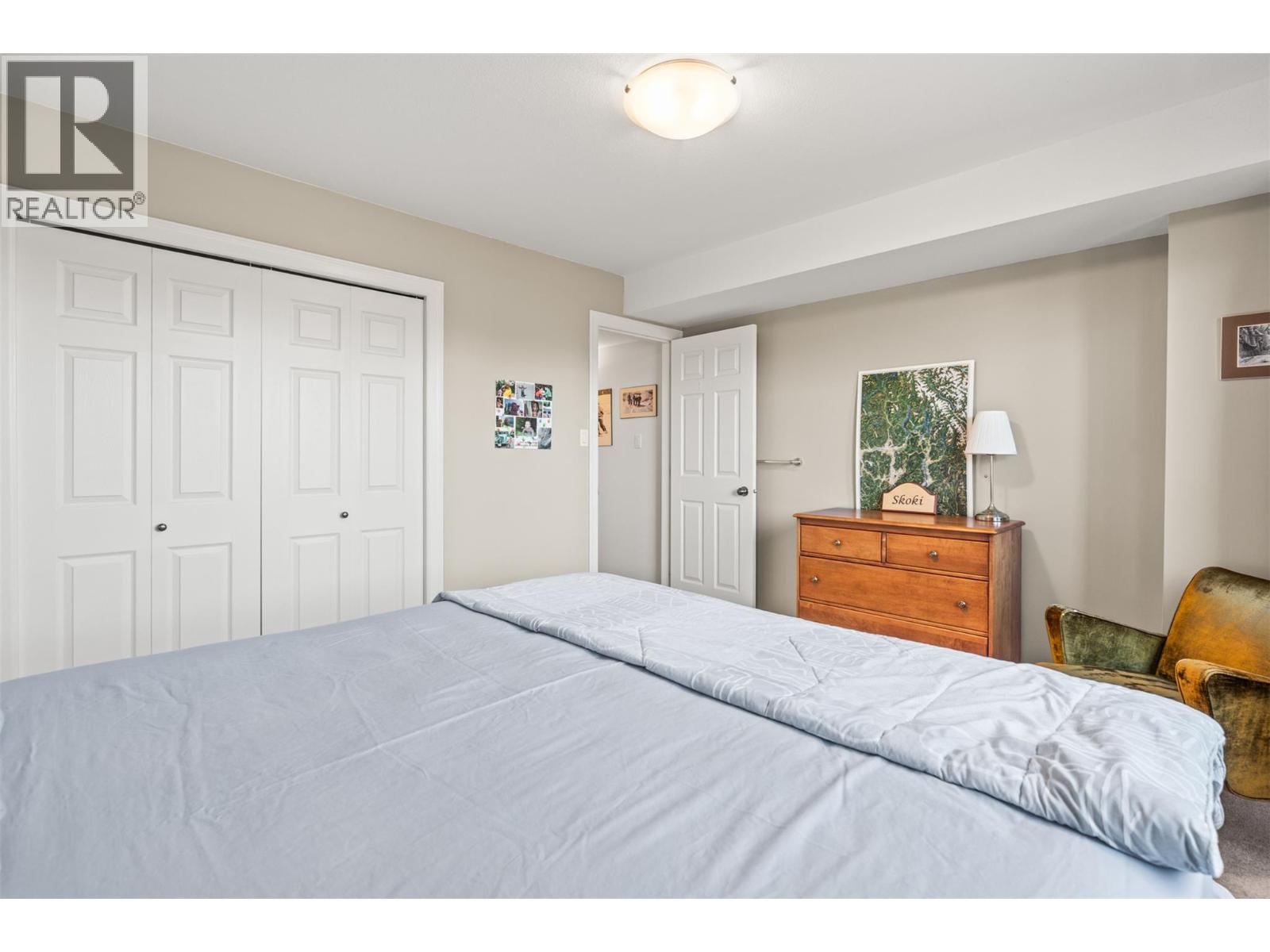 6900 Manning Place Unit# 3, Vernon, British Columbia  V1B 2Y5 - Photo 41 - 10377676