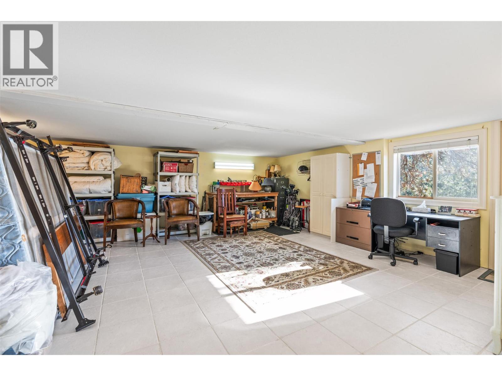 6900 Manning Place Unit# 3, Vernon, British Columbia  V1B 2Y5 - Photo 42 - 10377676