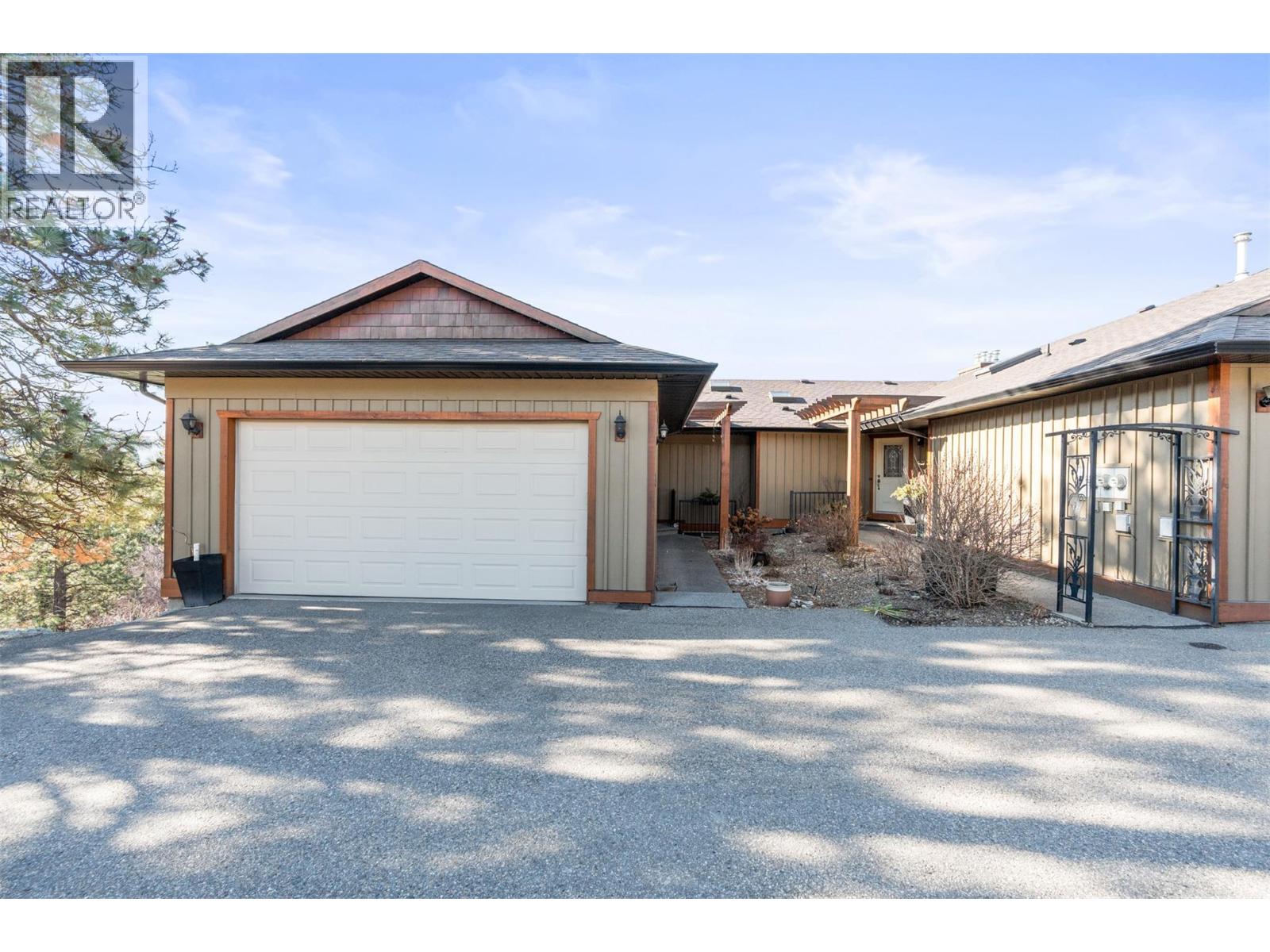 6900 Manning Place Unit# 3, Vernon, British Columbia  V1B 2Y5 - Photo 43 - 10377676