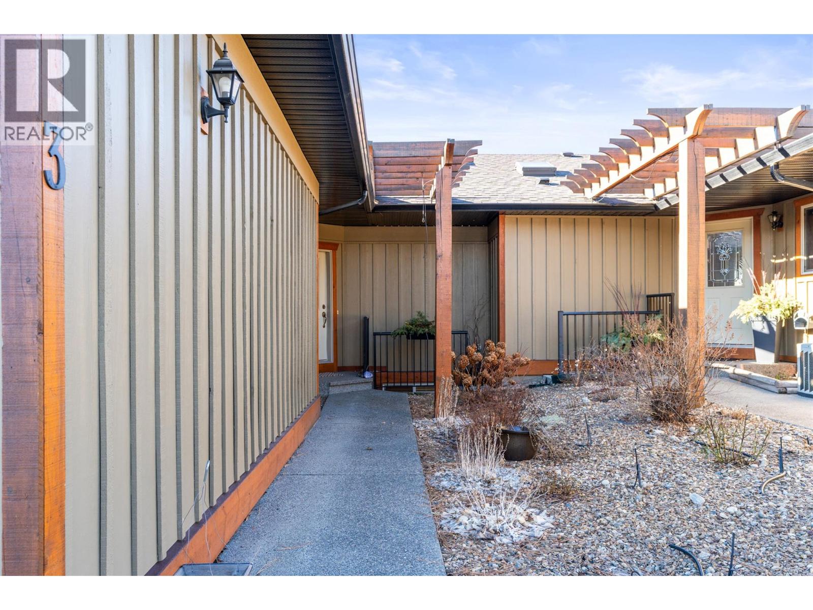 6900 Manning Place Unit# 3, Vernon, British Columbia  V1B 2Y5 - Photo 44 - 10377676