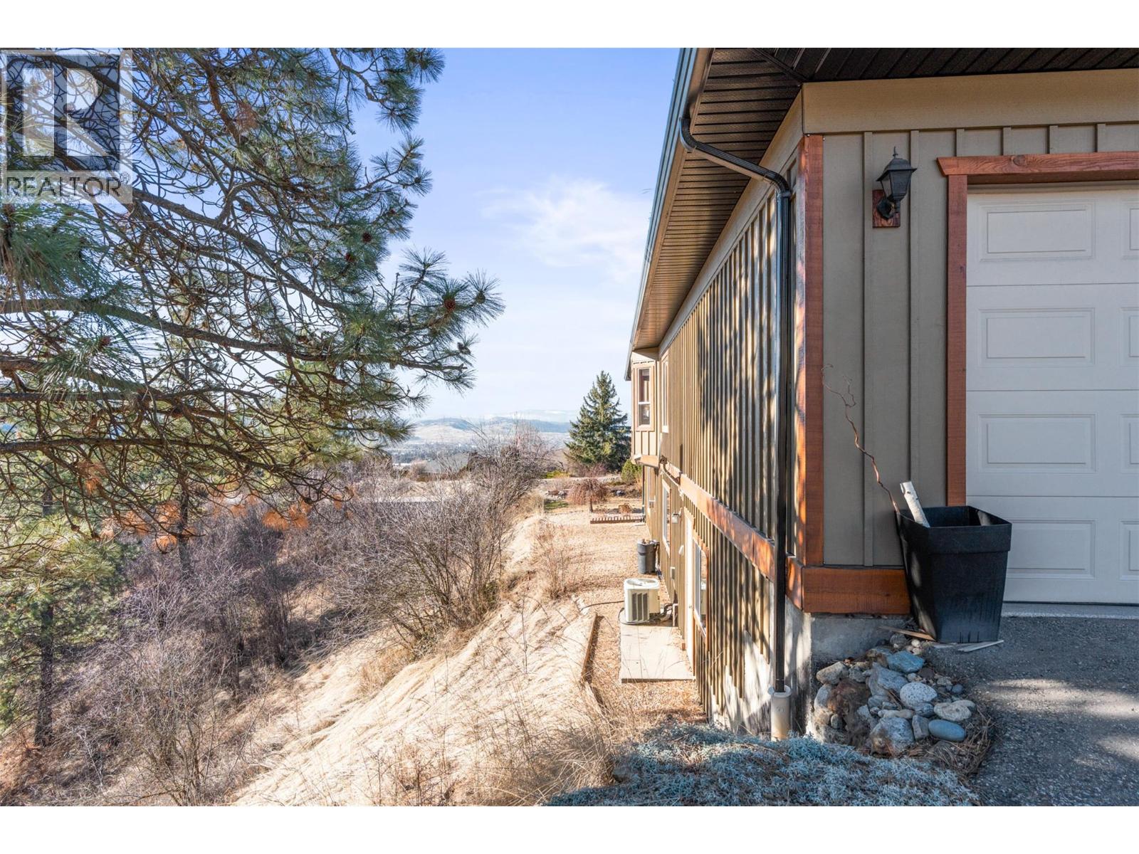 6900 Manning Place Unit# 3, Vernon, British Columbia  V1B 2Y5 - Photo 45 - 10377676