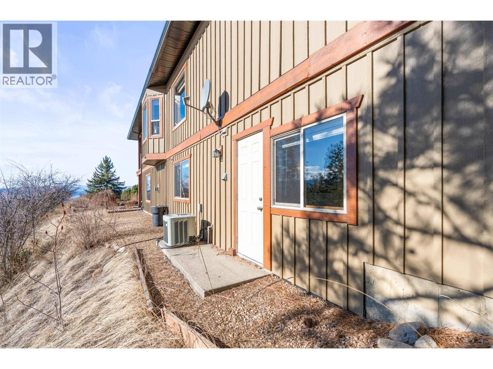 6900 Manning Place Unit# 3, Vernon, British Columbia  V1B 2Y5 - Photo 46 - 10377676