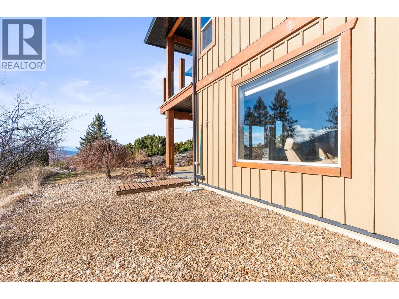 6900 Manning Place Unit# 3, Vernon, British Columbia  V1B 2Y5 - Photo 47 - 10377676