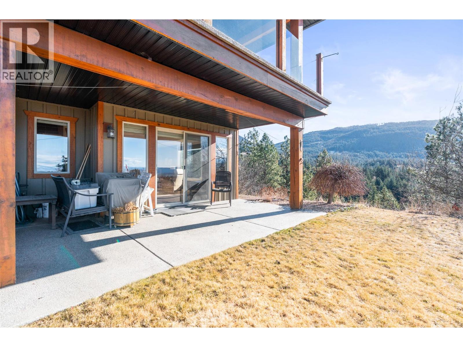 6900 Manning Place Unit# 3, Vernon, British Columbia  V1B 2Y5 - Photo 50 - 10377676