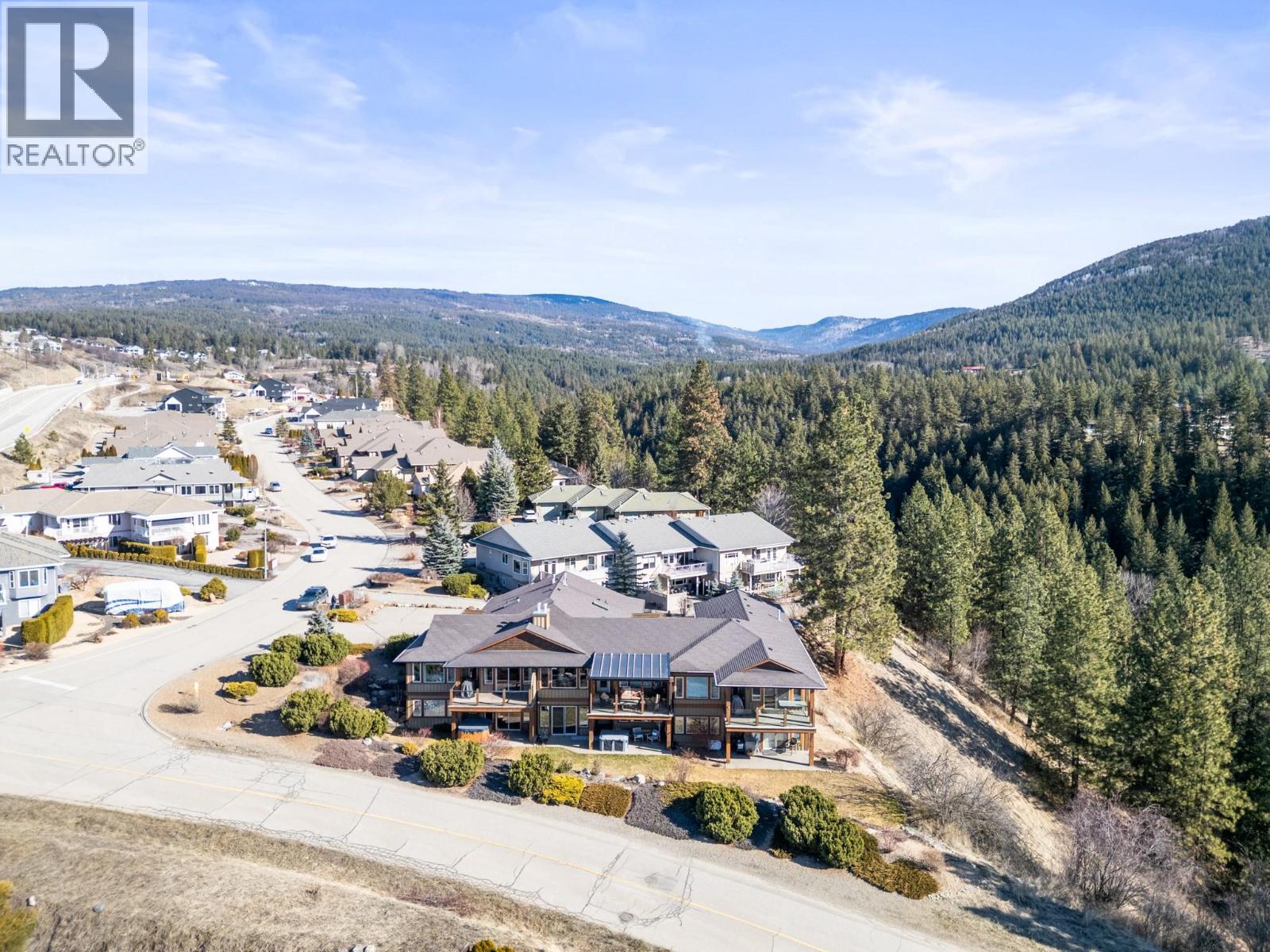 6900 Manning Place Unit# 3, Vernon, British Columbia  V1B 2Y5 - Photo 51 - 10377676