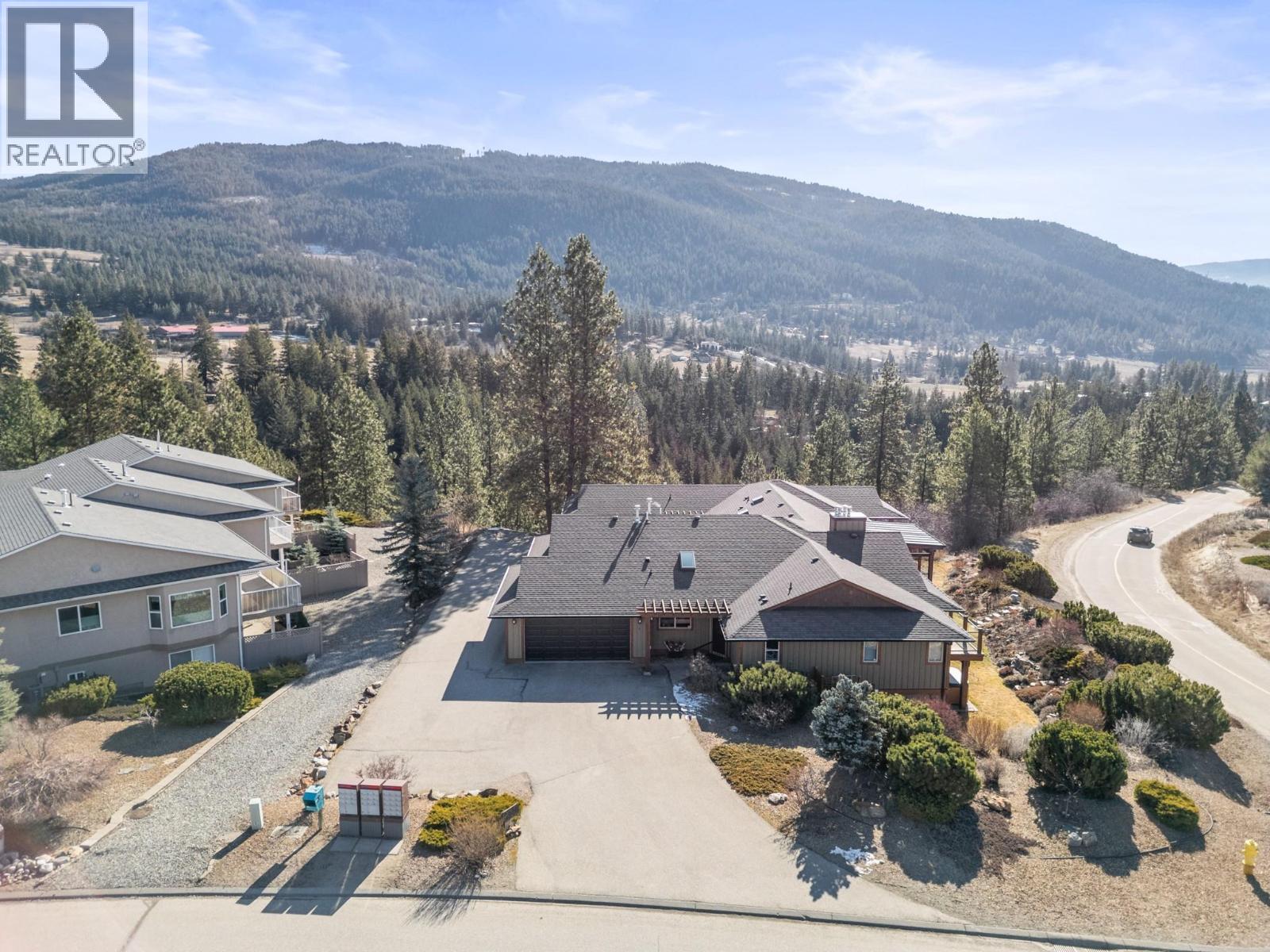 6900 Manning Place Unit# 3, Vernon, British Columbia  V1B 2Y5 - Photo 54 - 10377676