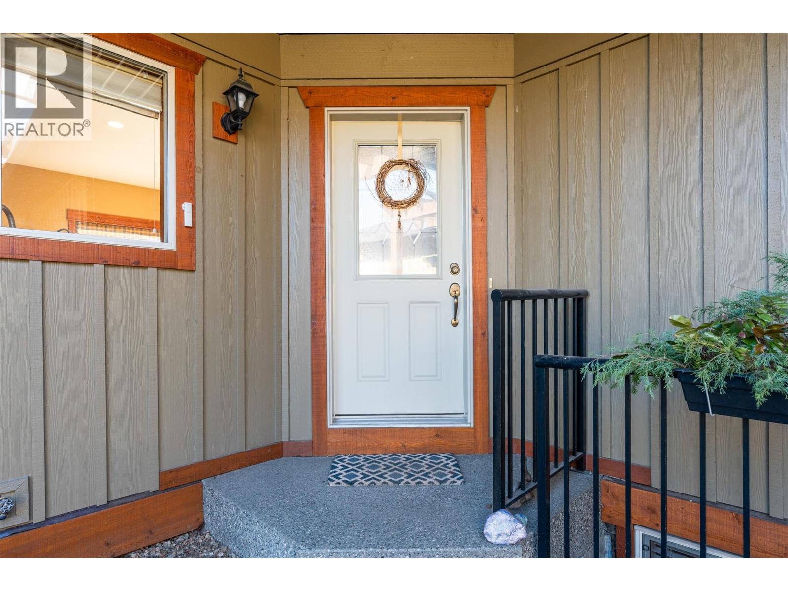 6900 Manning Place Unit# 3, Vernon, British Columbia  V1B 2Y5 - Photo 7 - 10377676