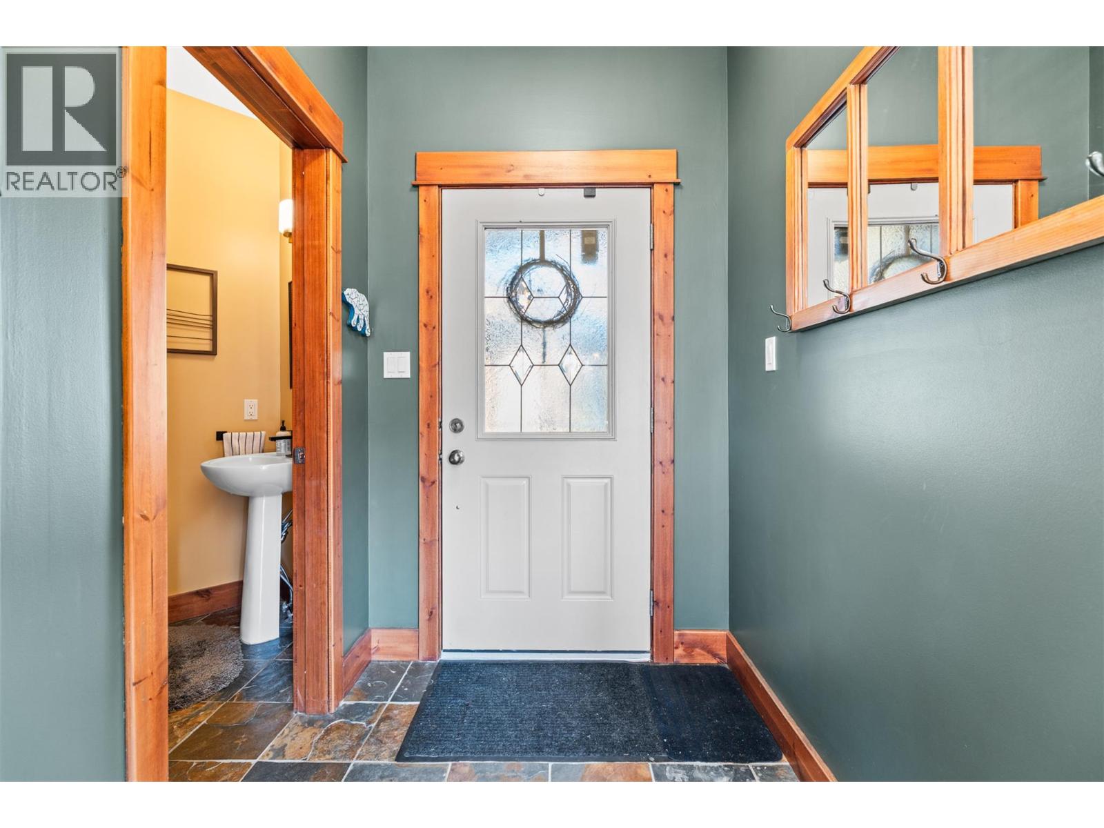 6900 Manning Place Unit# 3, Vernon, British Columbia  V1B 2Y5 - Photo 8 - 10377676