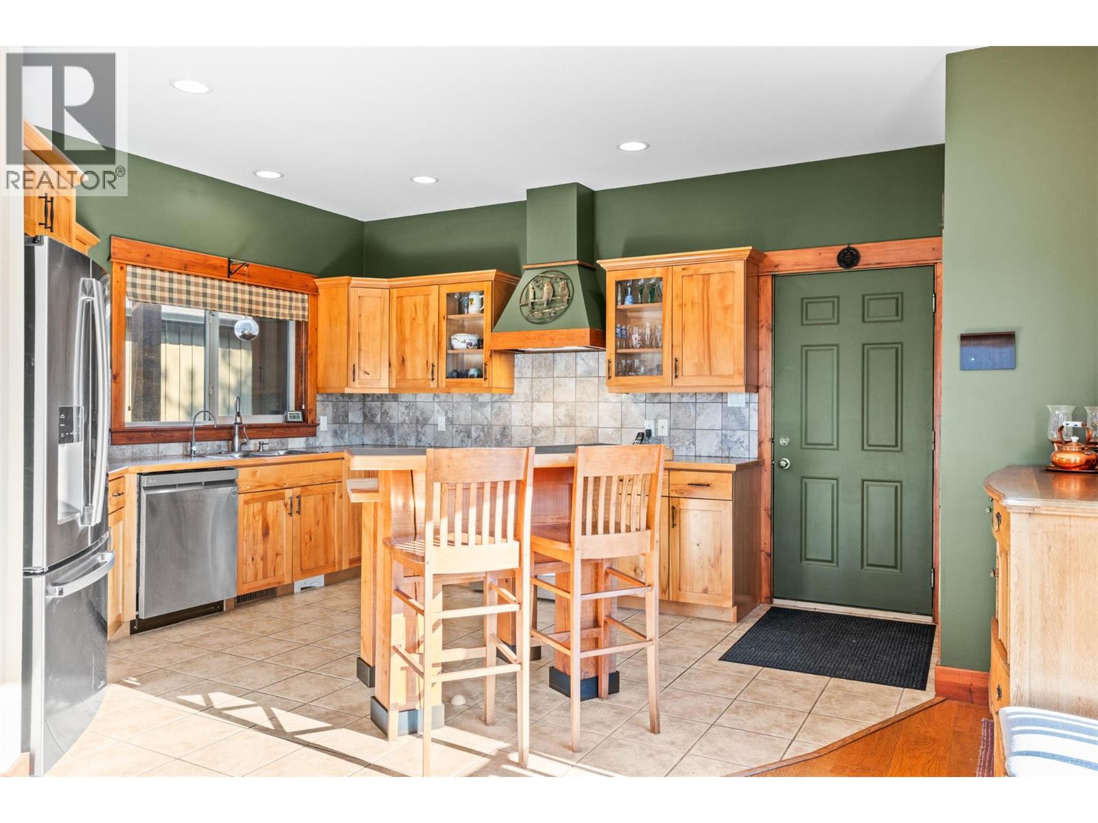 6900 Manning Place Unit# 3, Vernon, British Columbia  V1B 2Y5 - Photo 9 - 10377676