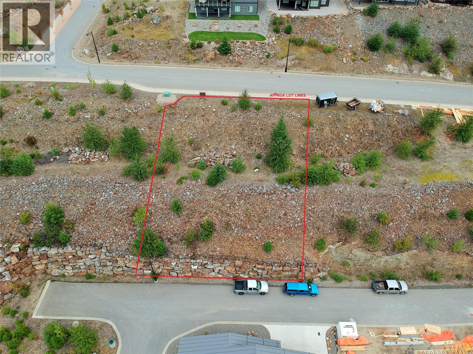 238 Bayview Drive, Sicamous, British Columbia  V0E 2V2 - Photo 11 - 10377579