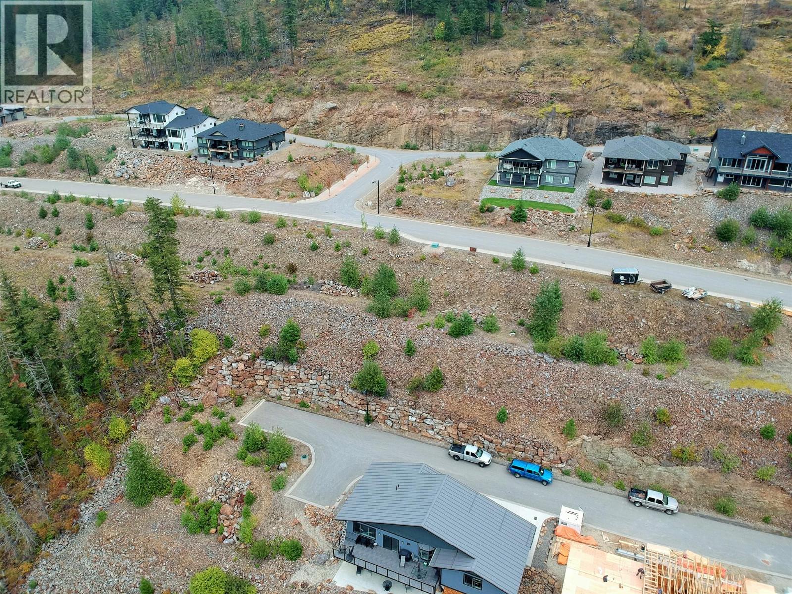 238 Bayview Drive, Sicamous, British Columbia  V0E 2V2 - Photo 4 - 10377579