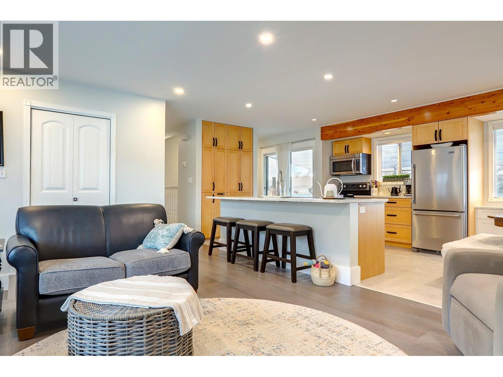 4504 16 Street, Vernon, British Columbia  V1T 3Y3 - Photo 13 - 10377363