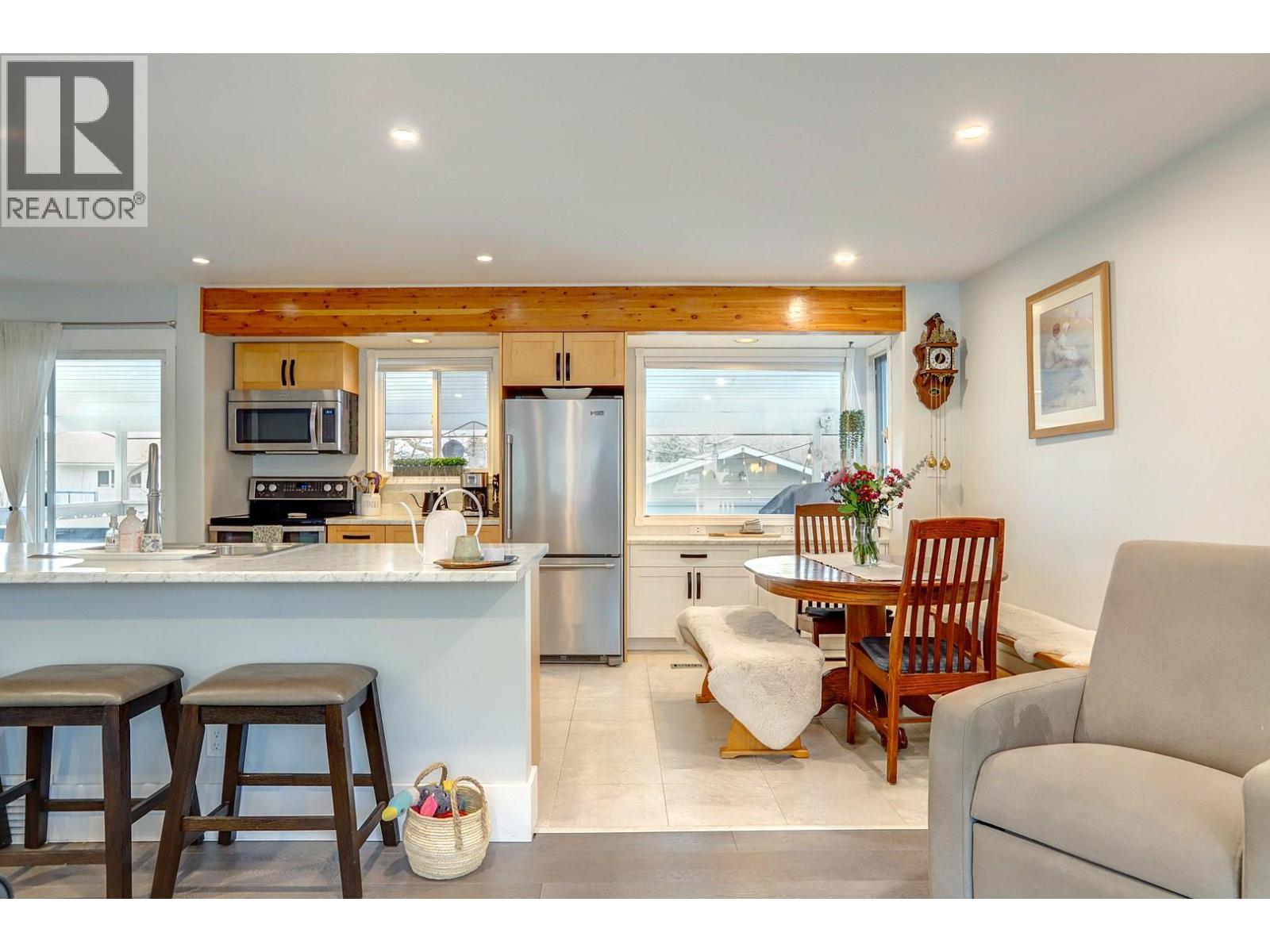 4504 16 Street, Vernon, British Columbia  V1T 3Y3 - Photo 14 - 10377363