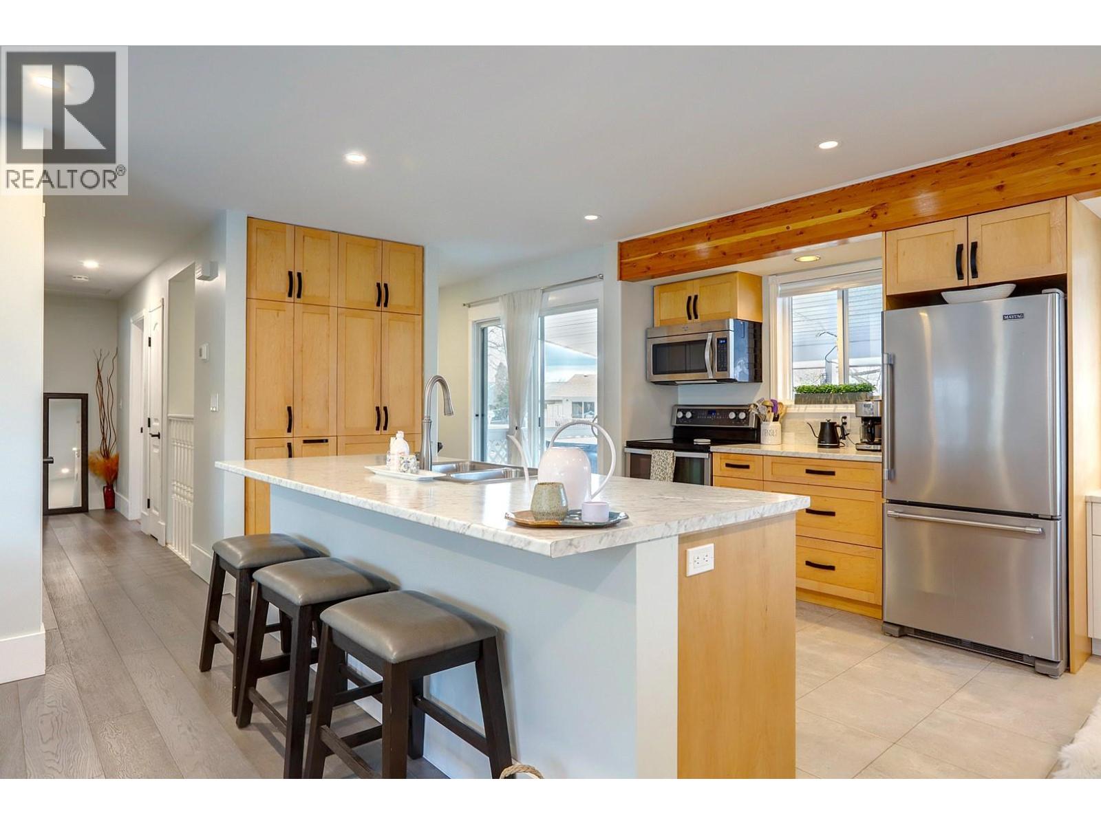 4504 16 Street, Vernon, British Columbia  V1T 3Y3 - Photo 15 - 10377363