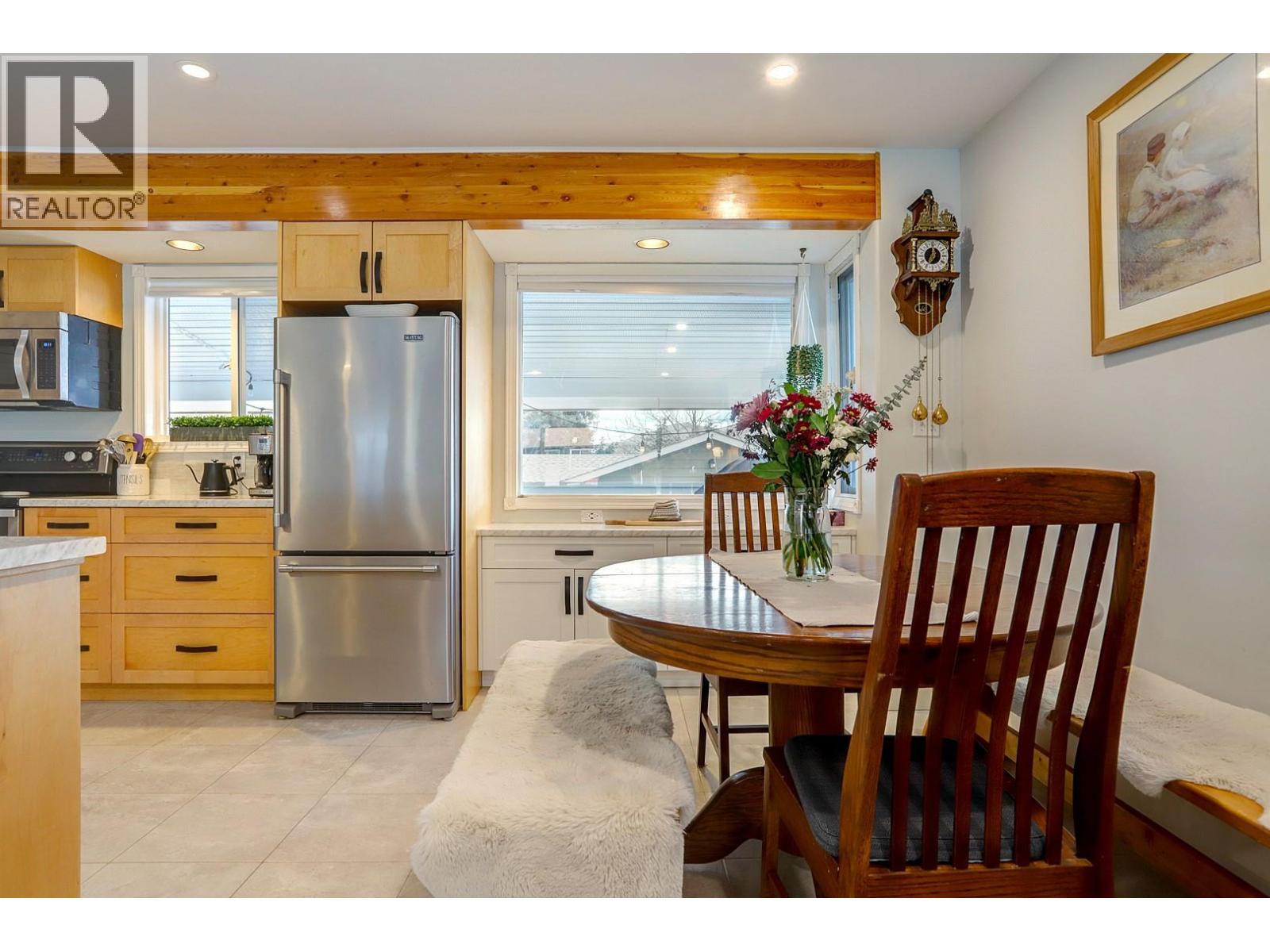 4504 16 Street, Vernon, British Columbia  V1T 3Y3 - Photo 16 - 10377363