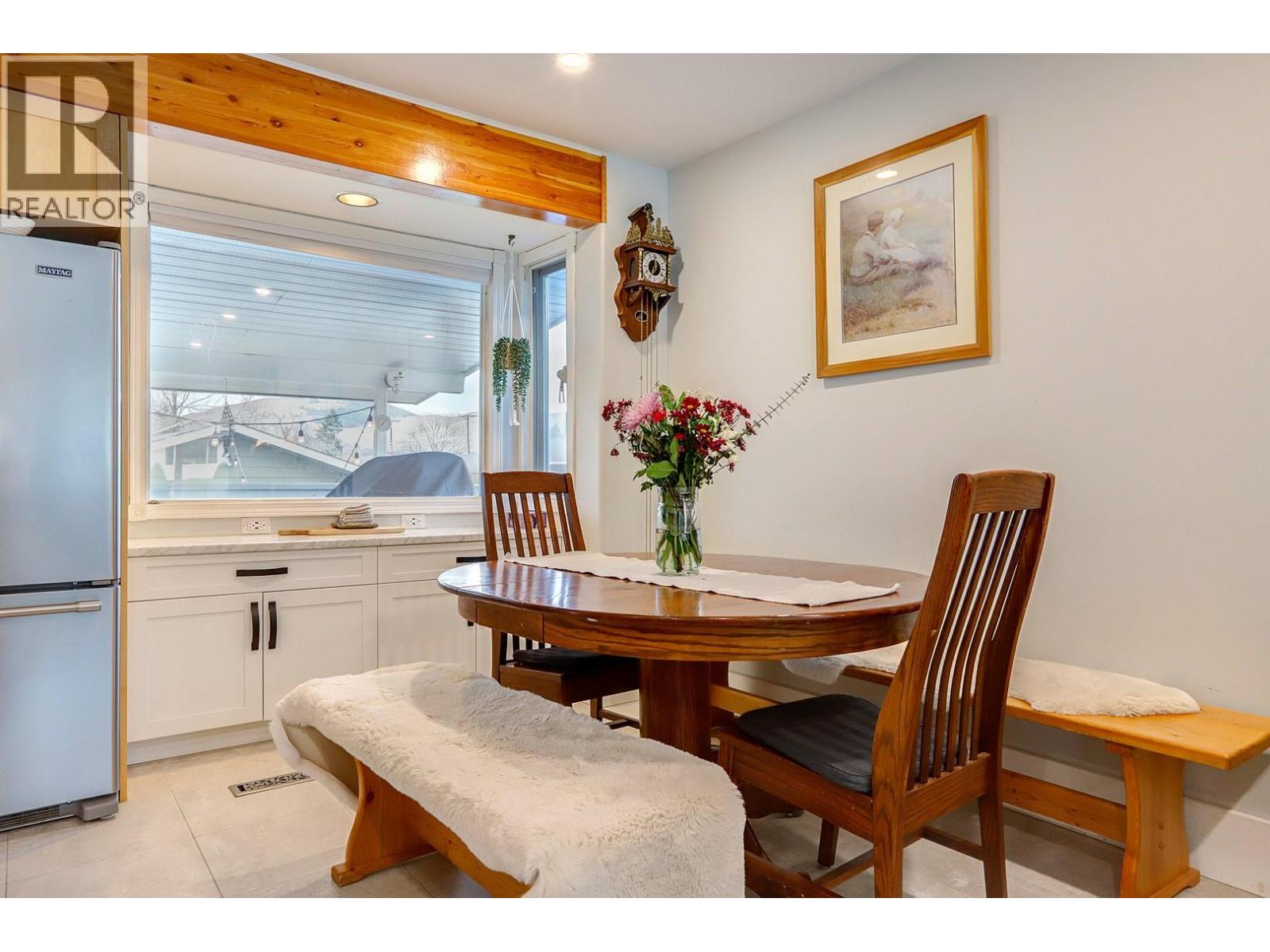 4504 16 Street, Vernon, British Columbia  V1T 3Y3 - Photo 17 - 10377363