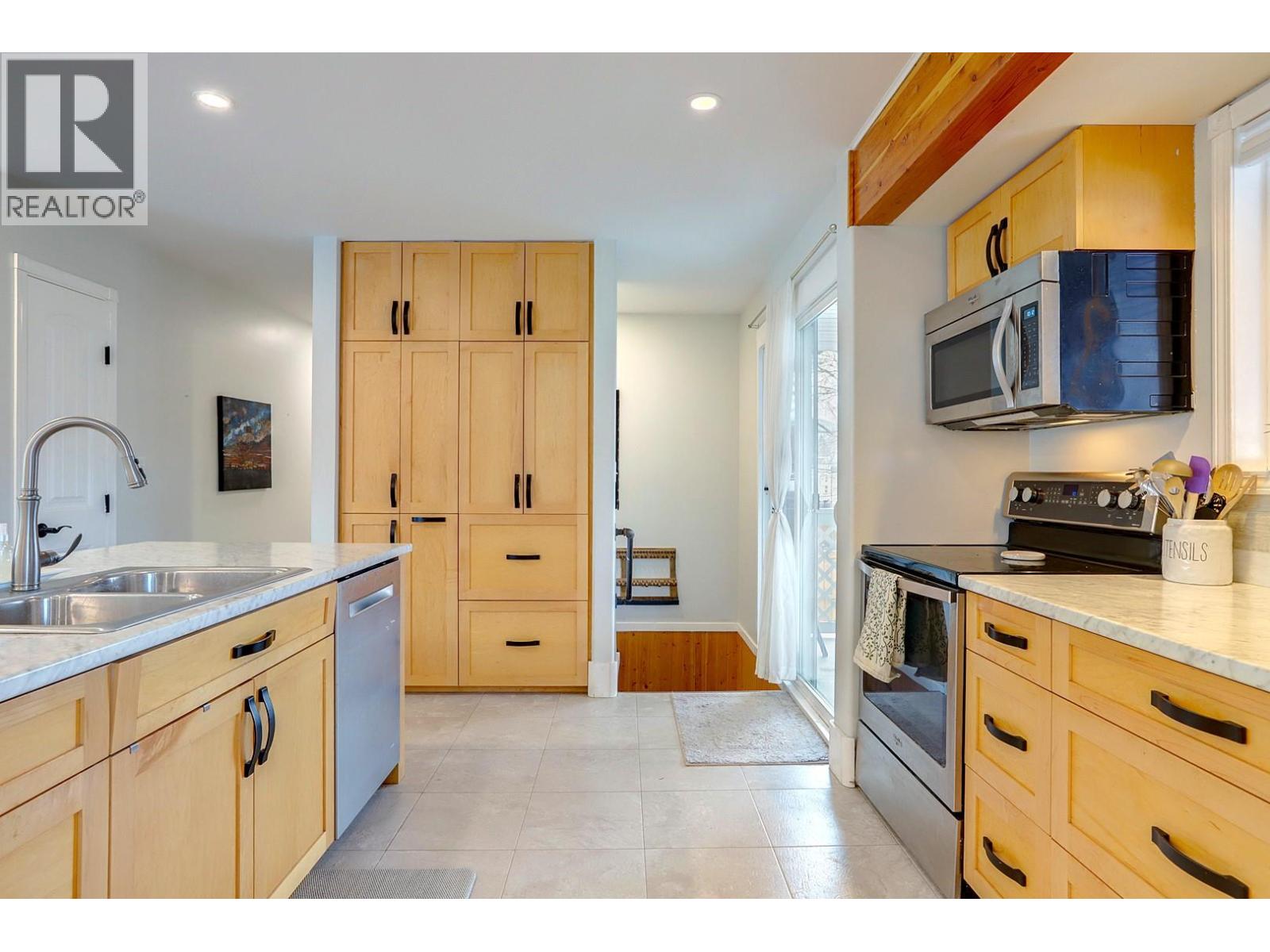 4504 16 Street, Vernon, British Columbia  V1T 3Y3 - Photo 18 - 10377363