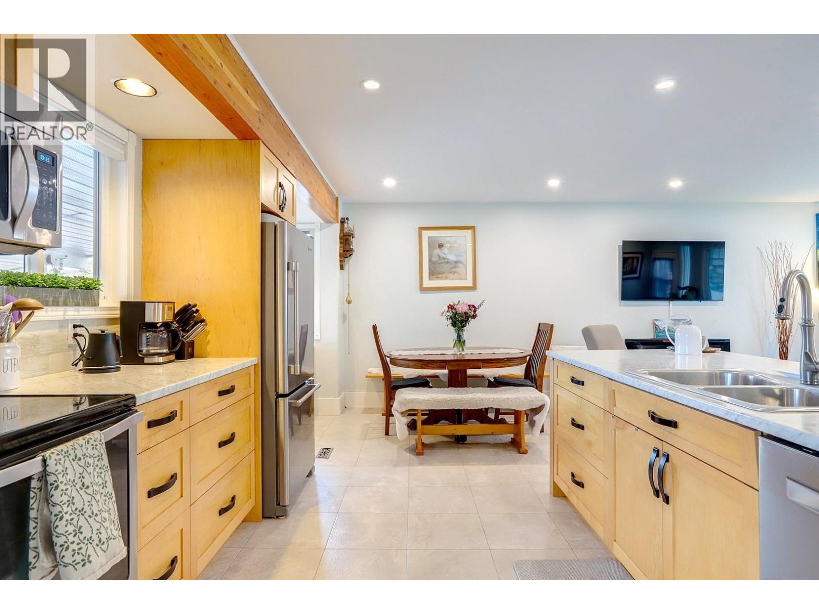 4504 16 Street, Vernon, British Columbia  V1T 3Y3 - Photo 19 - 10377363