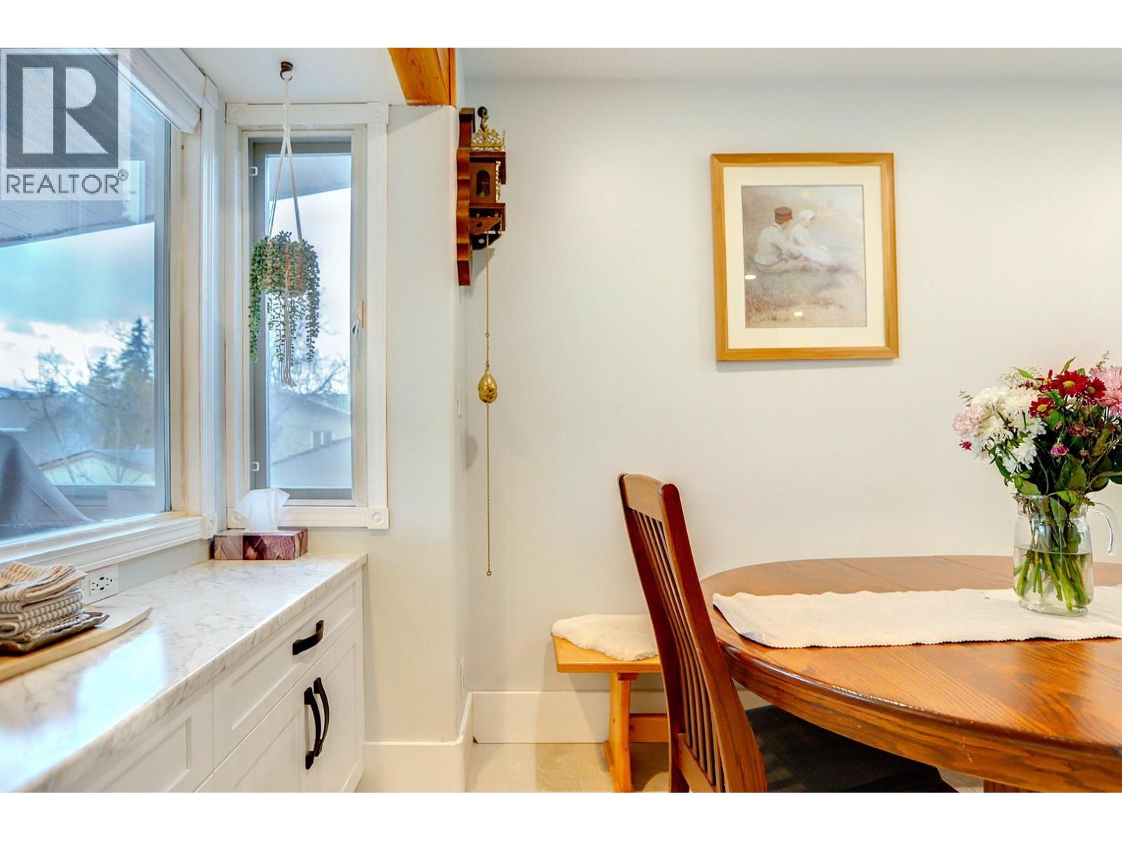 4504 16 Street, Vernon, British Columbia  V1T 3Y3 - Photo 20 - 10377363