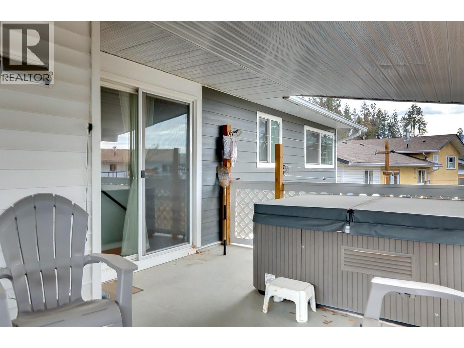 4504 16 Street, Vernon, British Columbia  V1T 3Y3 - Photo 23 - 10377363