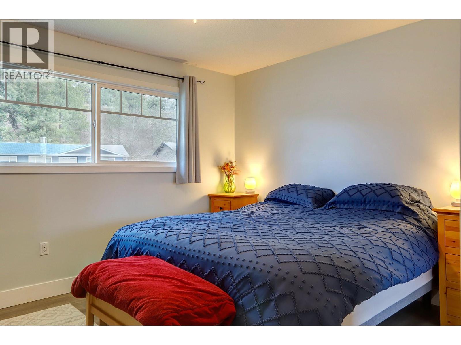 4504 16 Street, Vernon, British Columbia  V1T 3Y3 - Photo 24 - 10377363